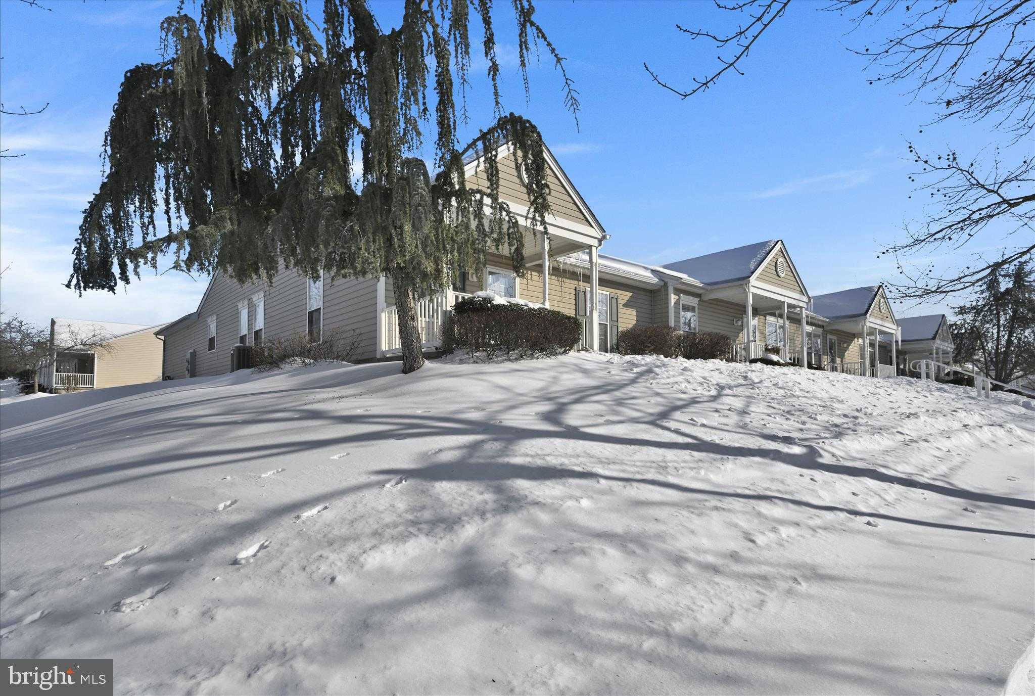 112 W Harmony Dr # 108 photo 4