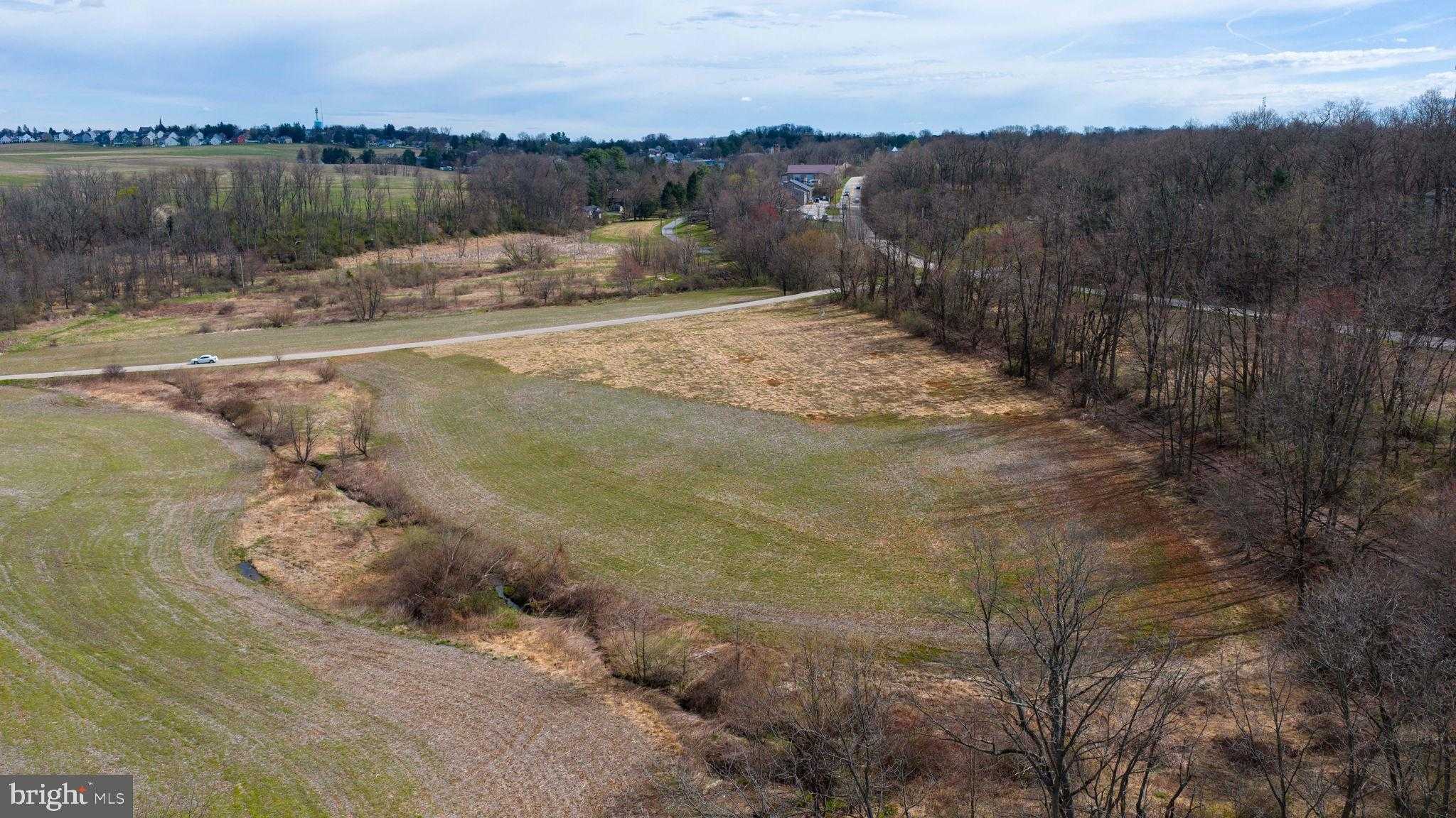 1001 Kirchner Rd photo 13