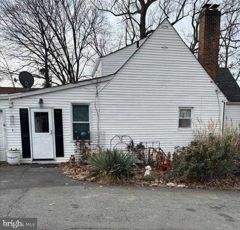 13346 Regal Crest Dr photo 3