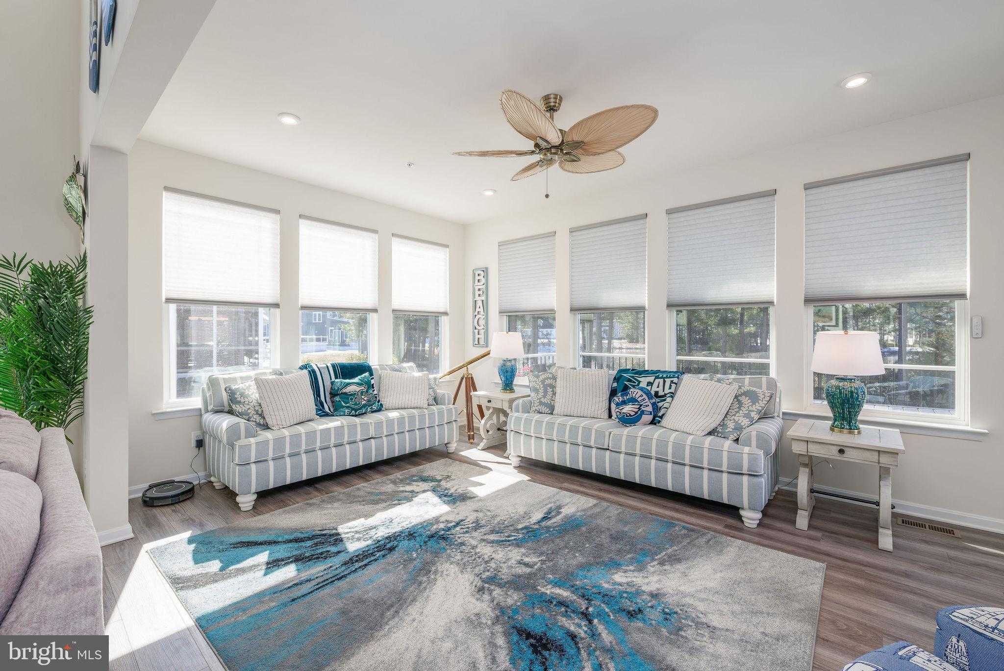 10311 Quarter Deck Ln photo 21