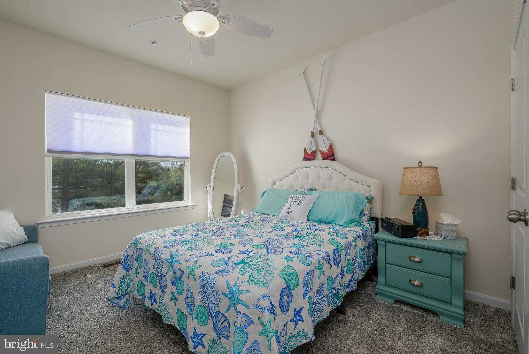 10311 Quarter Deck Ln photo 39