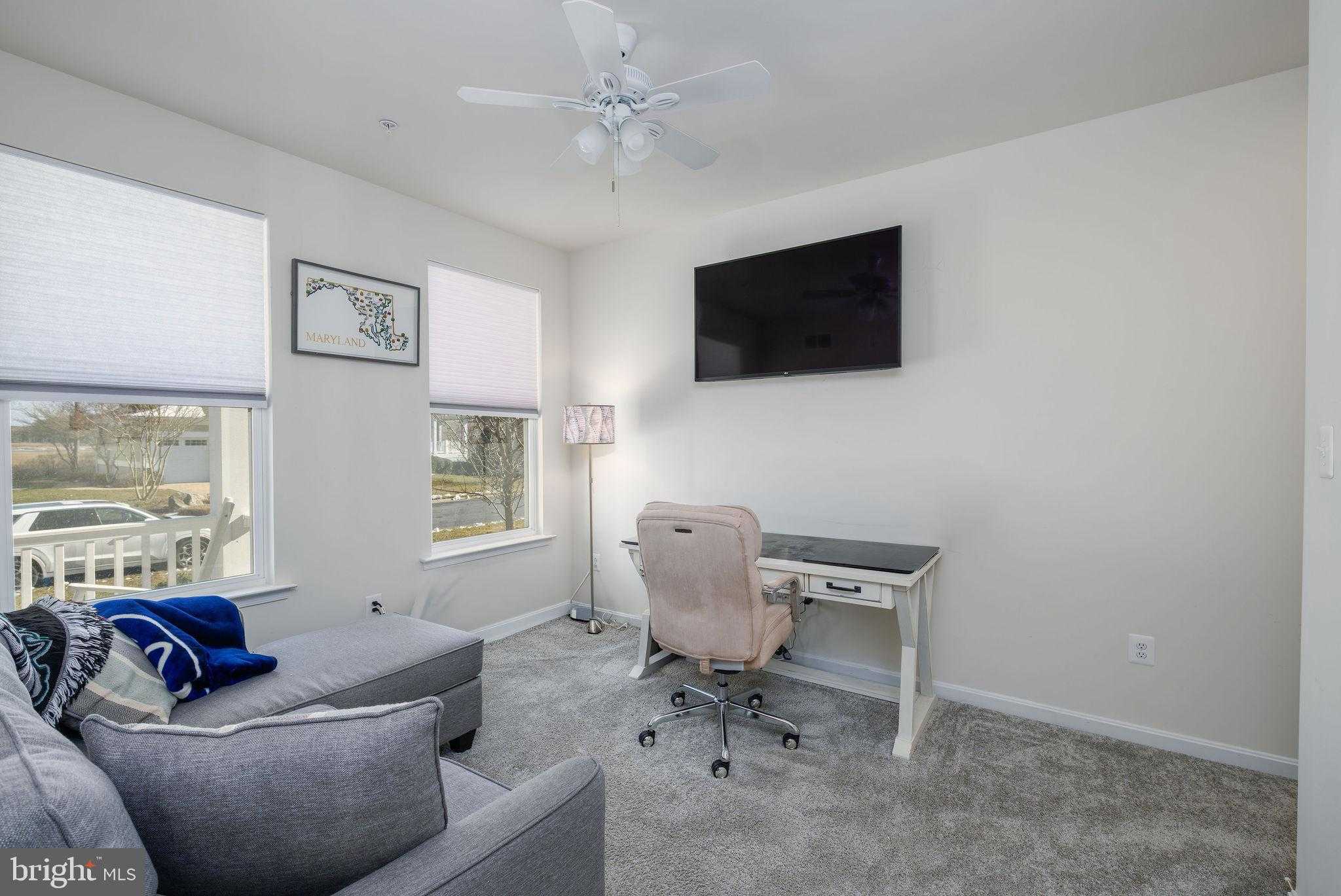 10311 Quarter Deck Ln photo 43