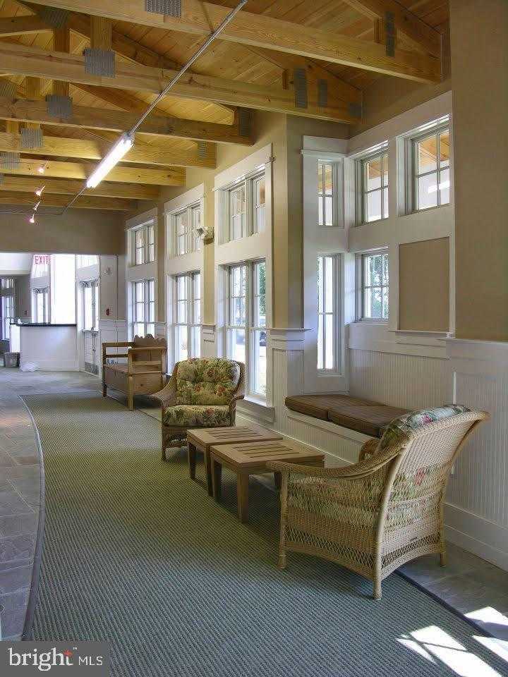 10311 Quarter Deck Ln photo 66