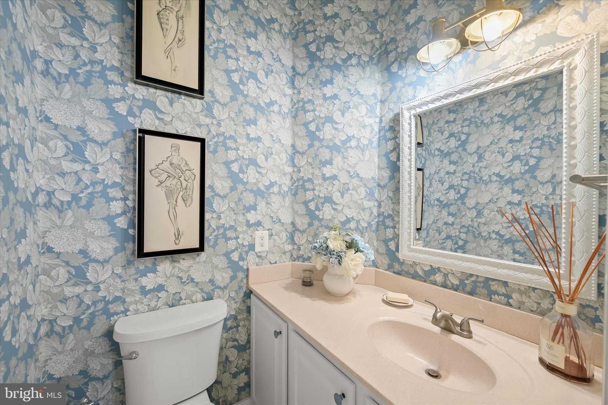 1220 Harbor Island Walk photo 22