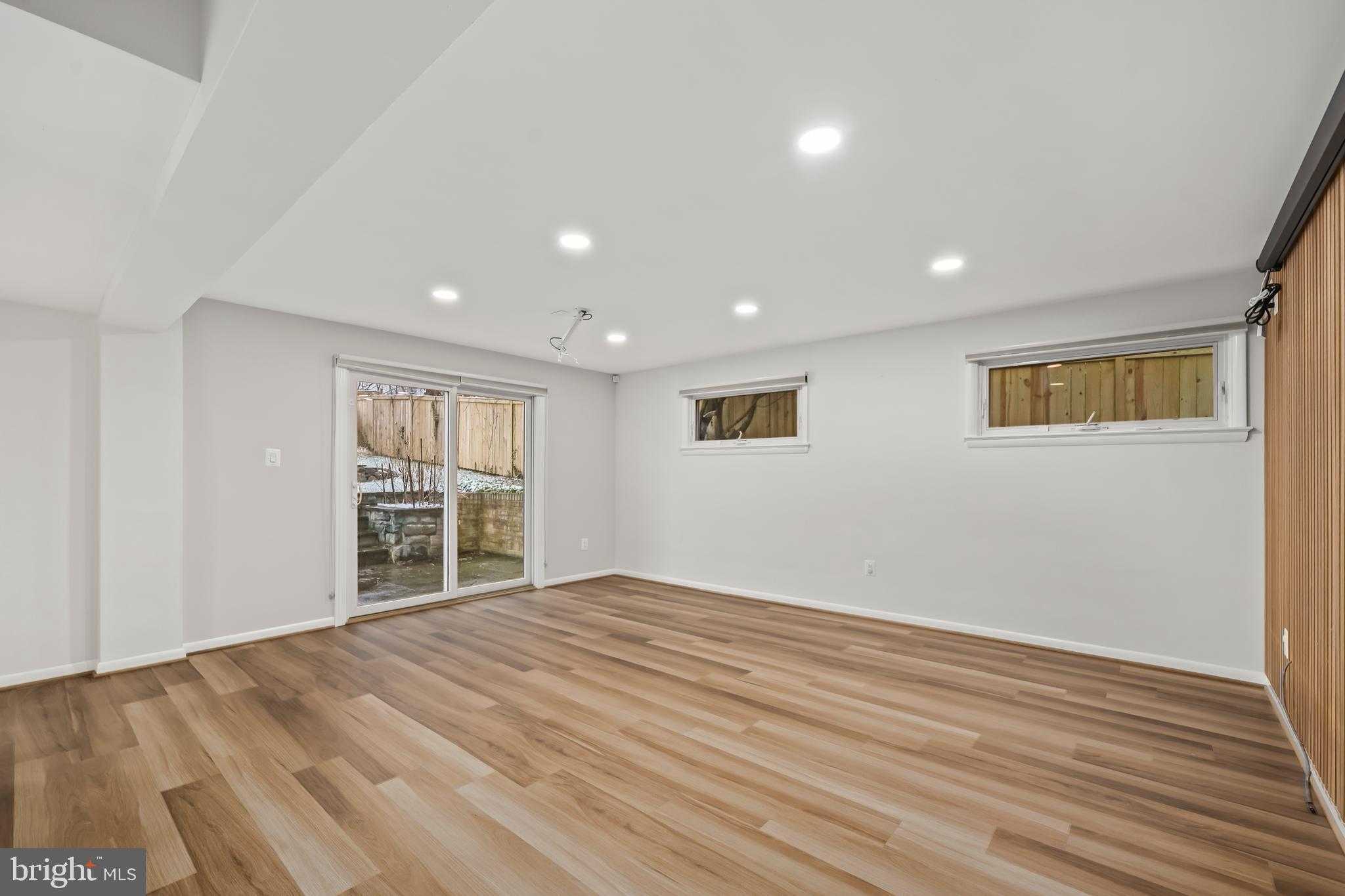 6210 Loch Raven Dr photo 28