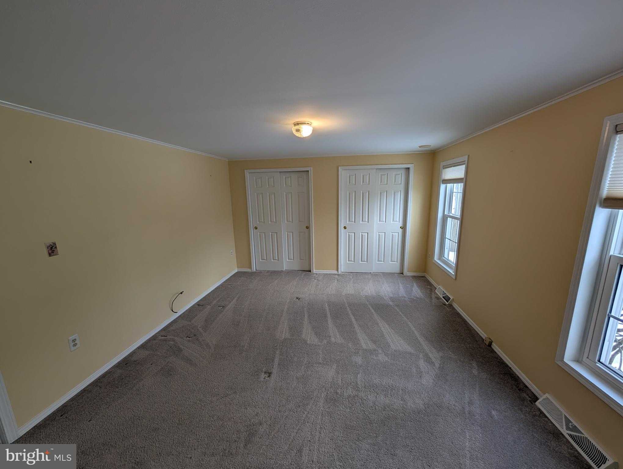 161 Grouse Cir photo 8