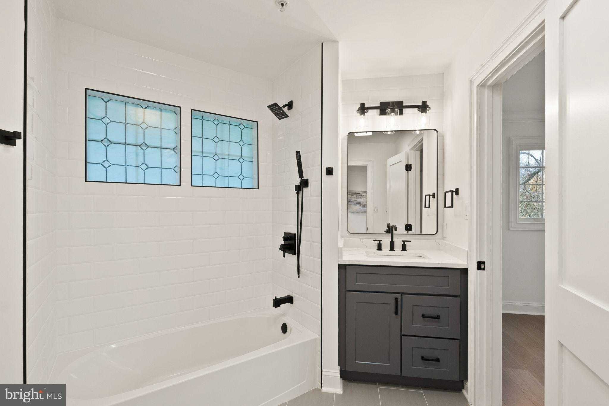 3336 Jones Bridge CT photo 71