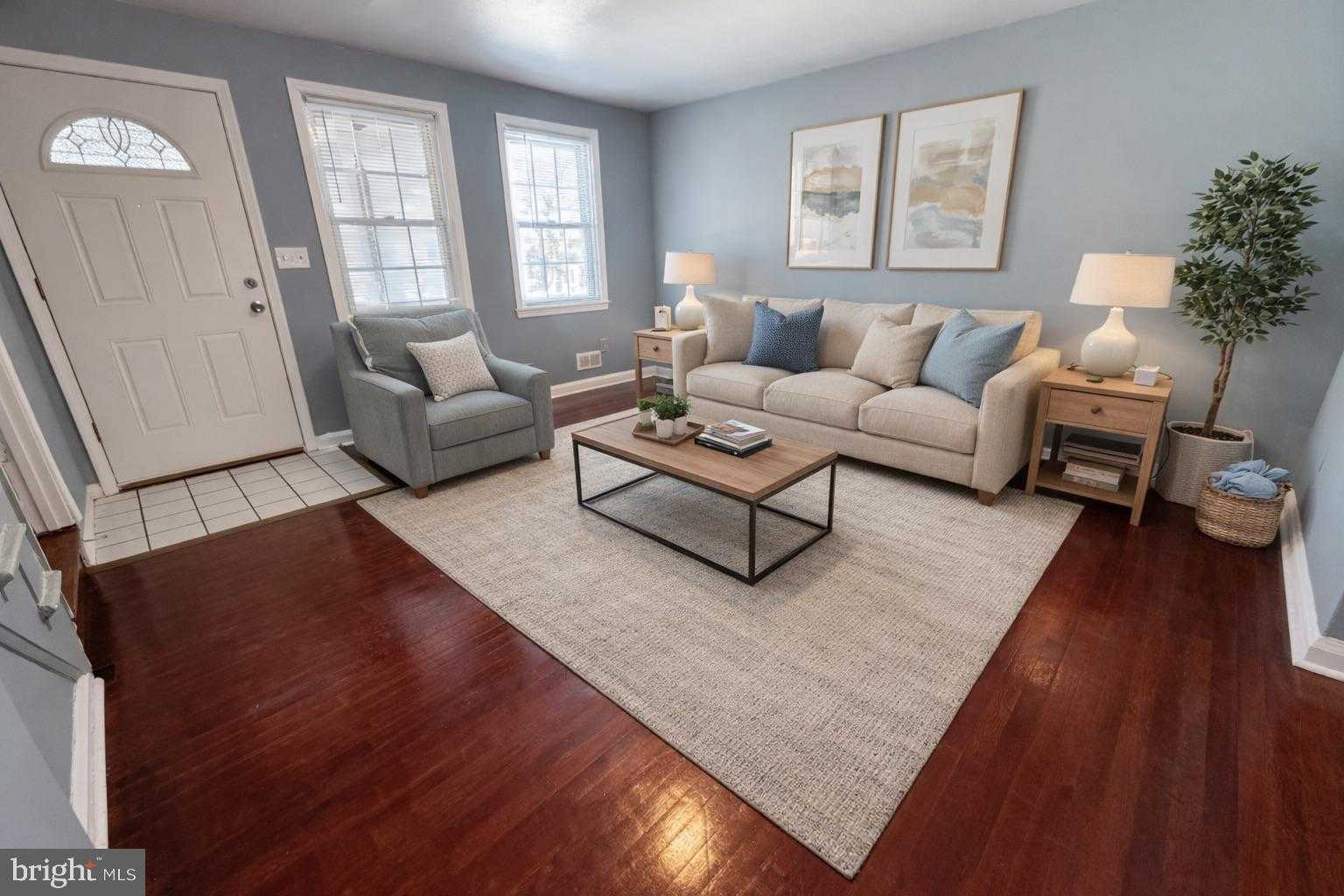 7307 Conley St photo 3