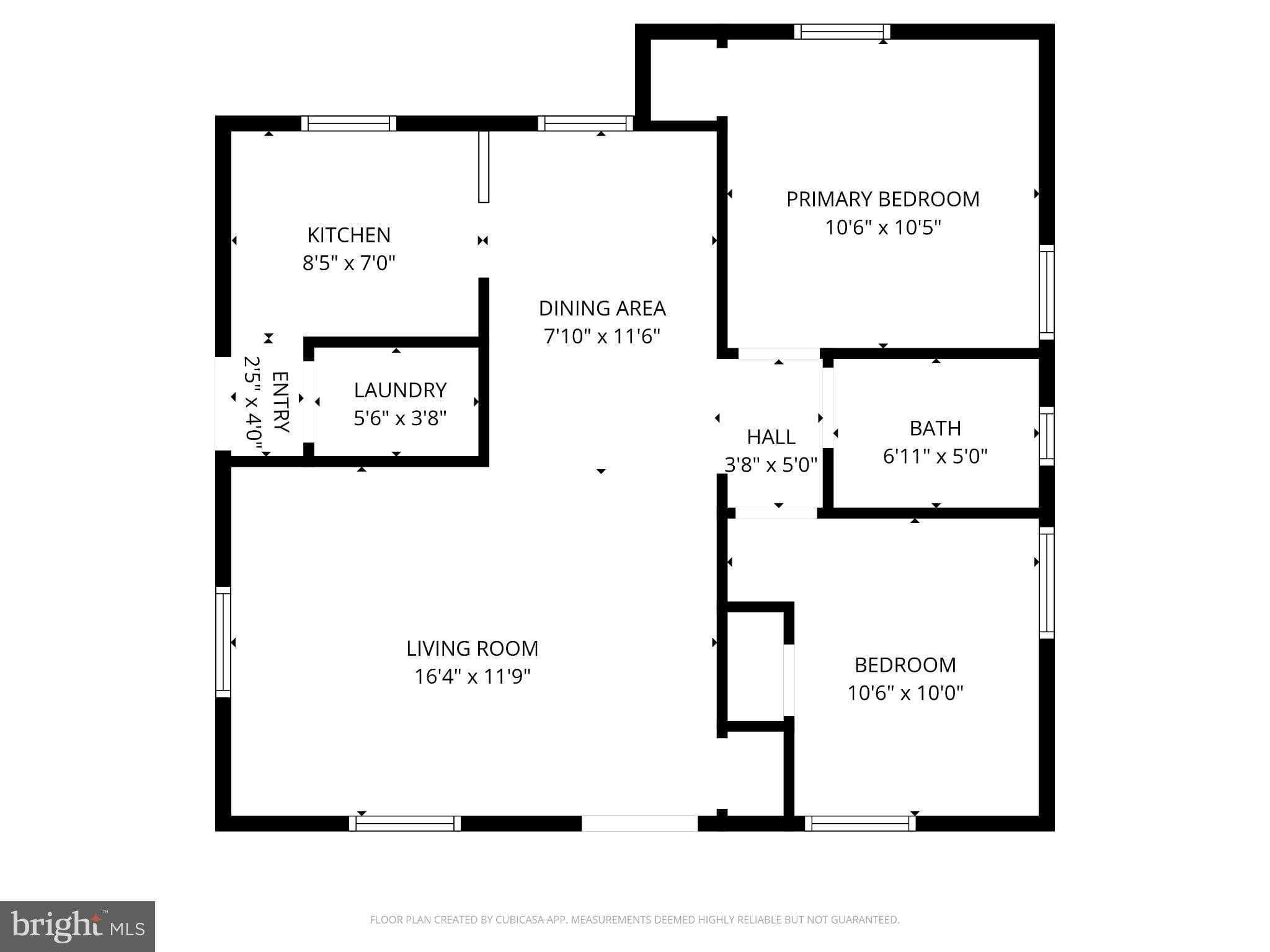 112 N Huron Dr photo 3