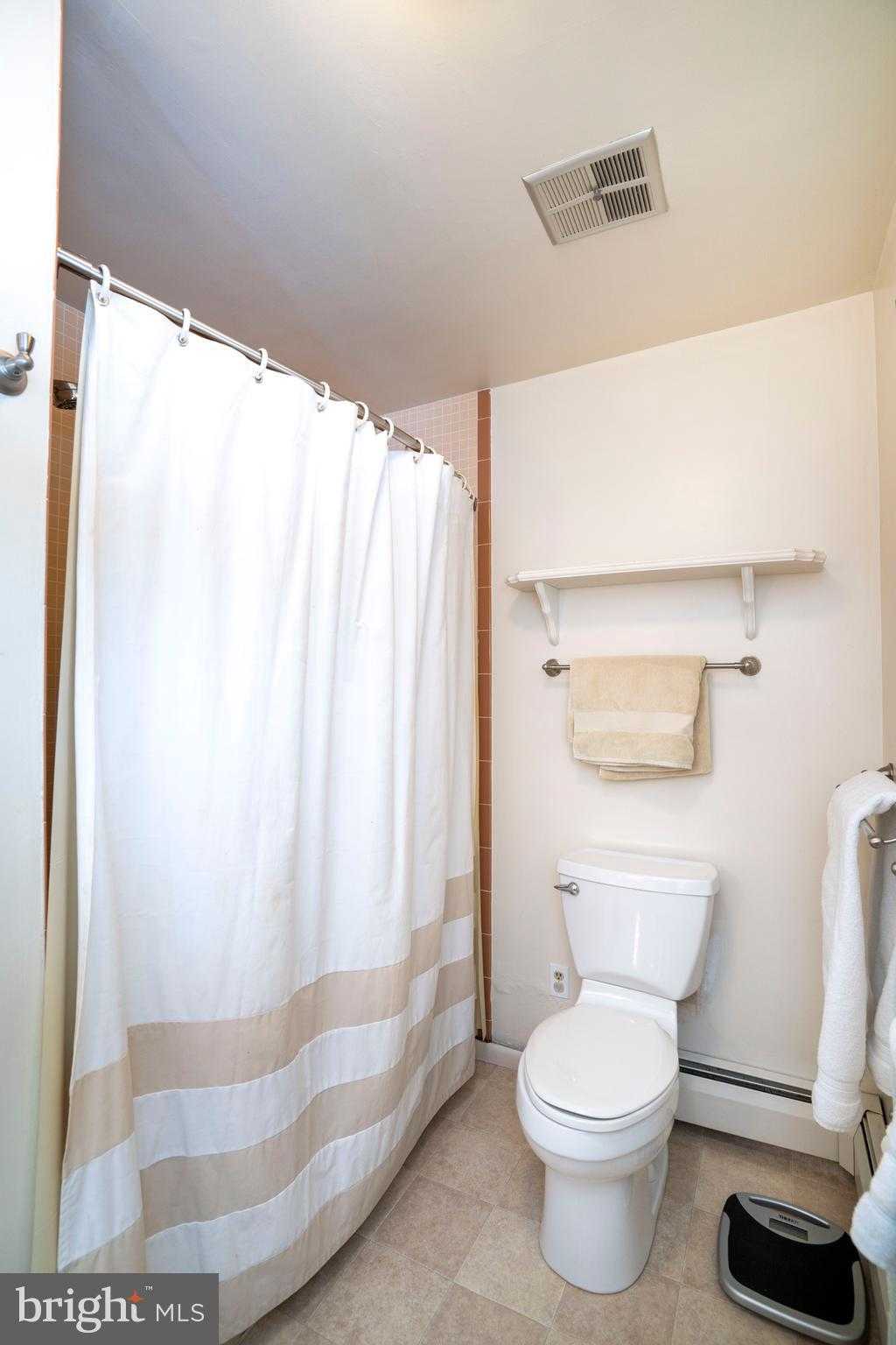 5859 Bethel Rd photo 102