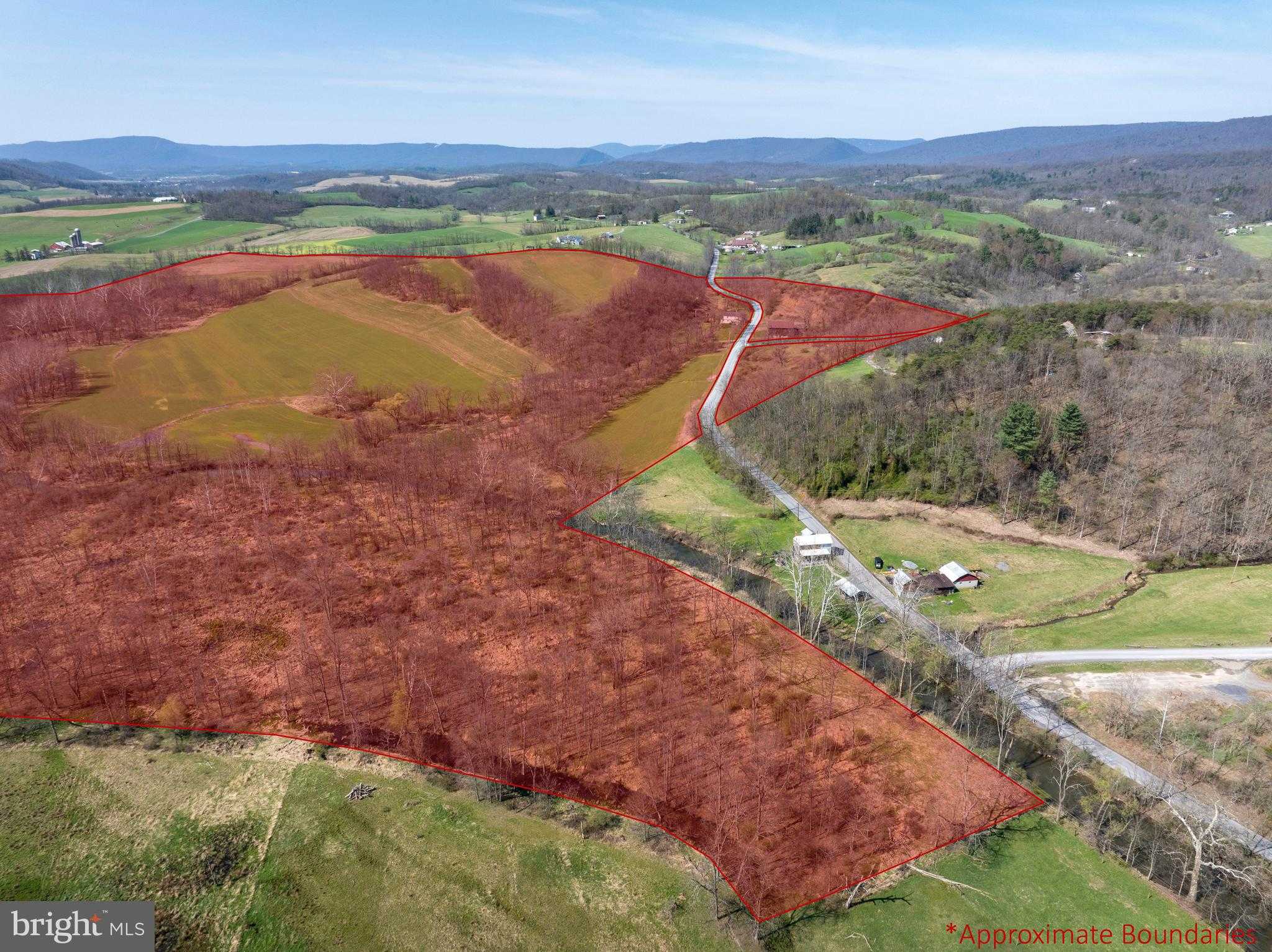 5859 Bethel Rd photo 43