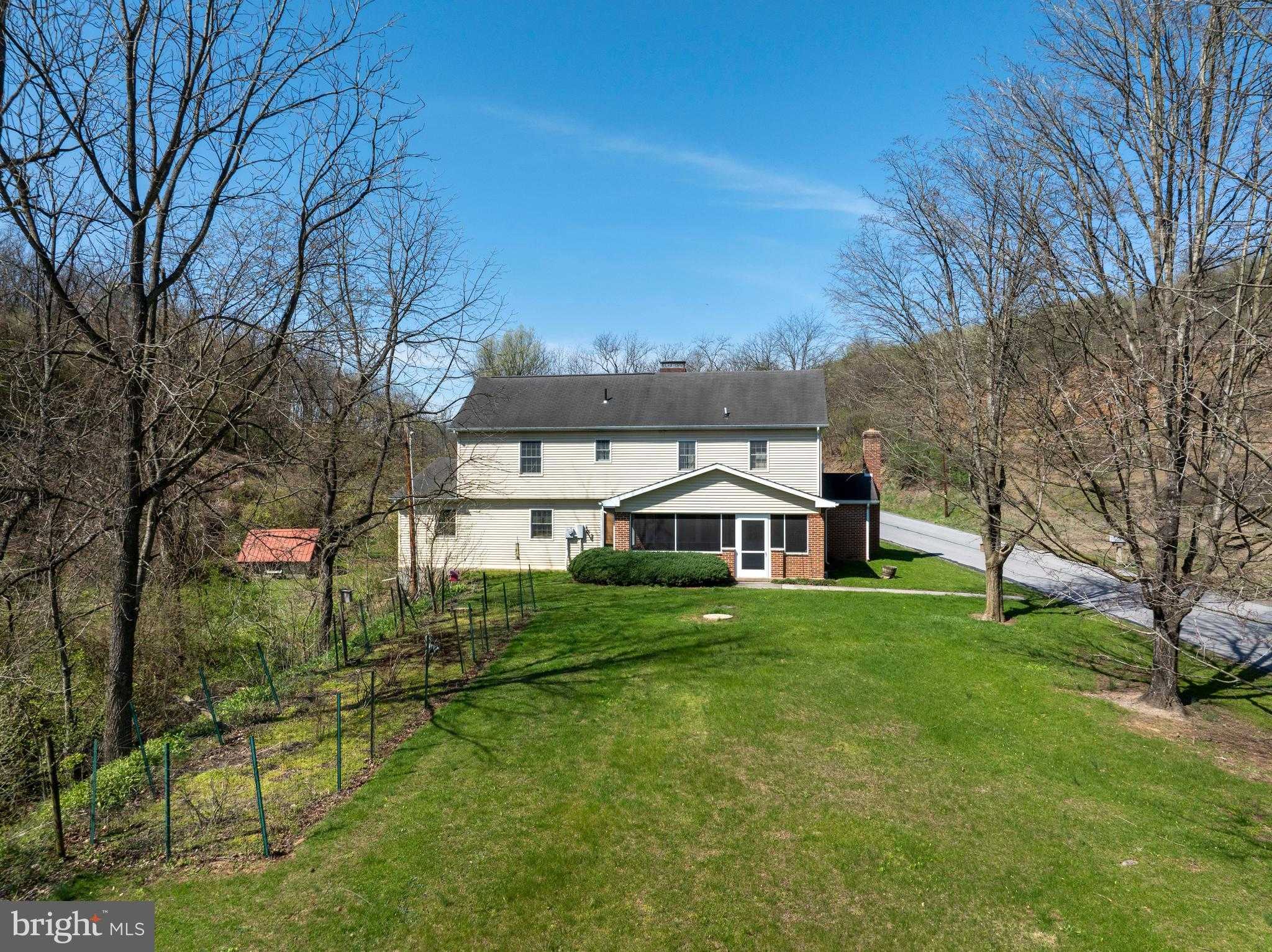 5859 Bethel Rd photo 64