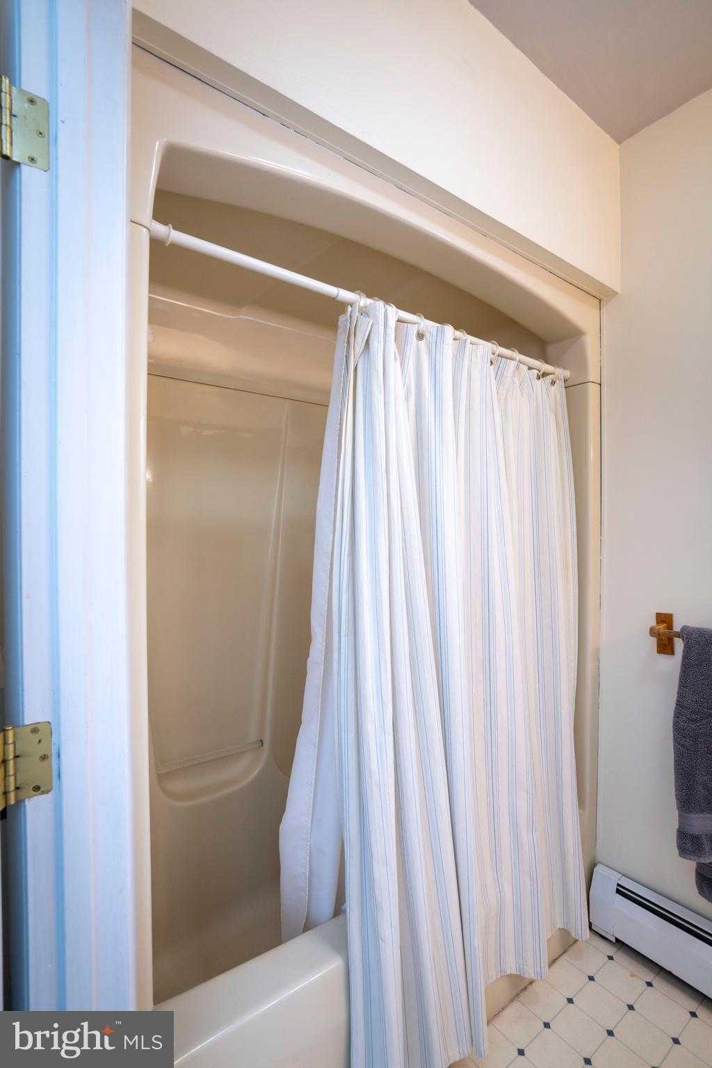 5859 Bethel Rd photo 92