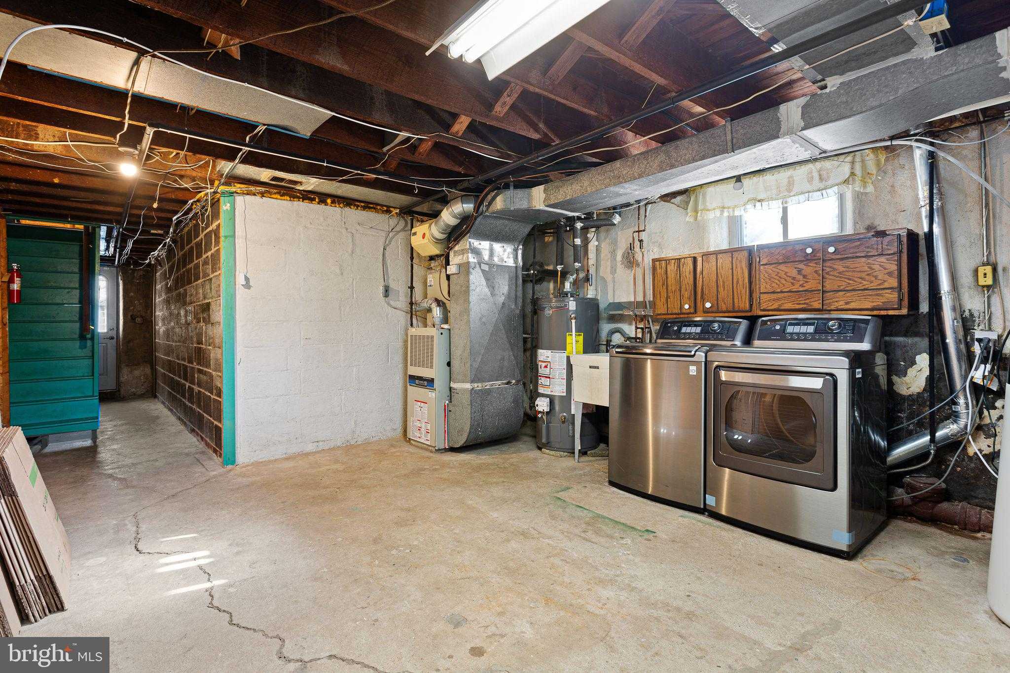 544 Fairway Ter photo 20