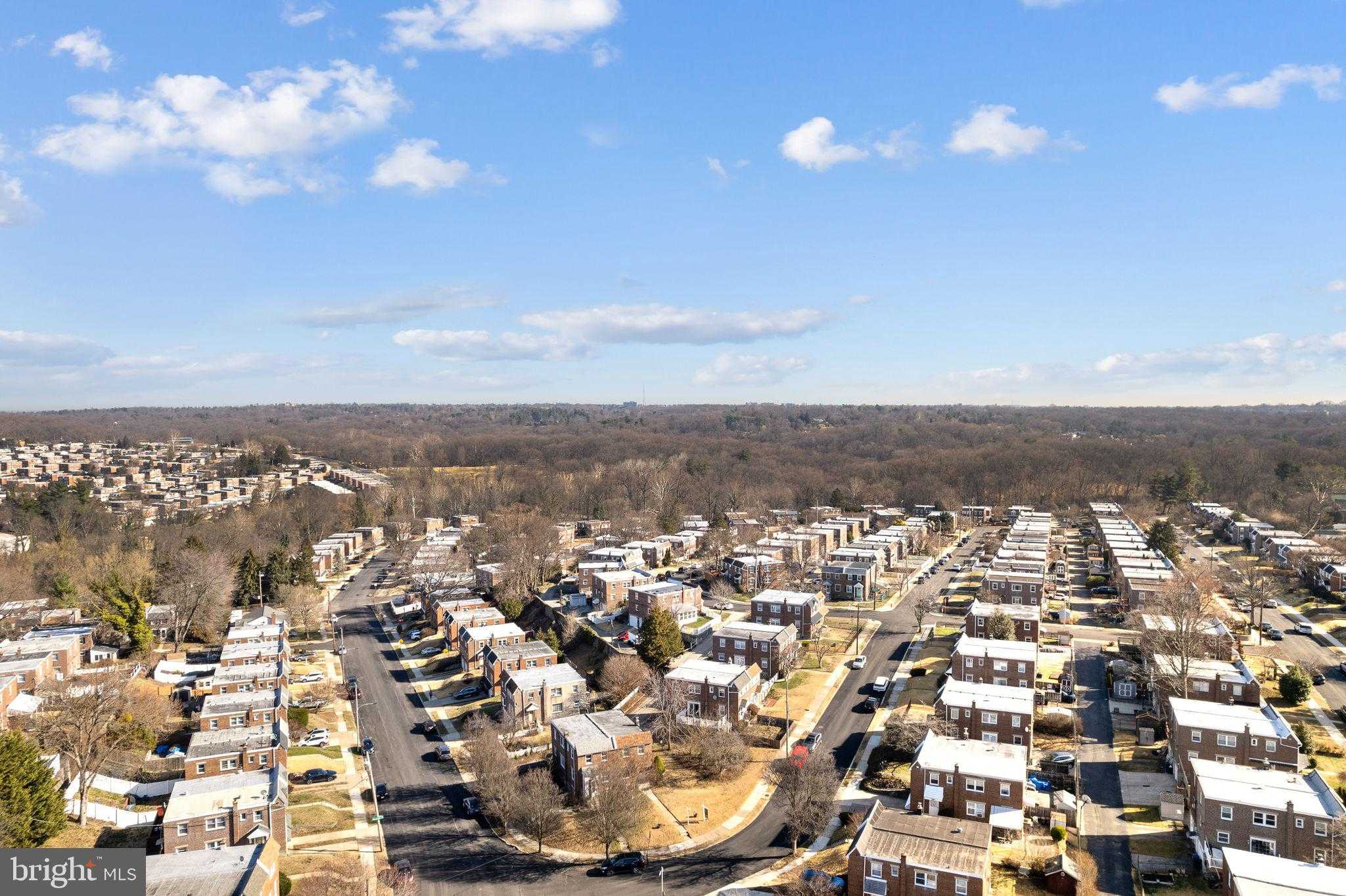 544 Fairway Ter photo 24