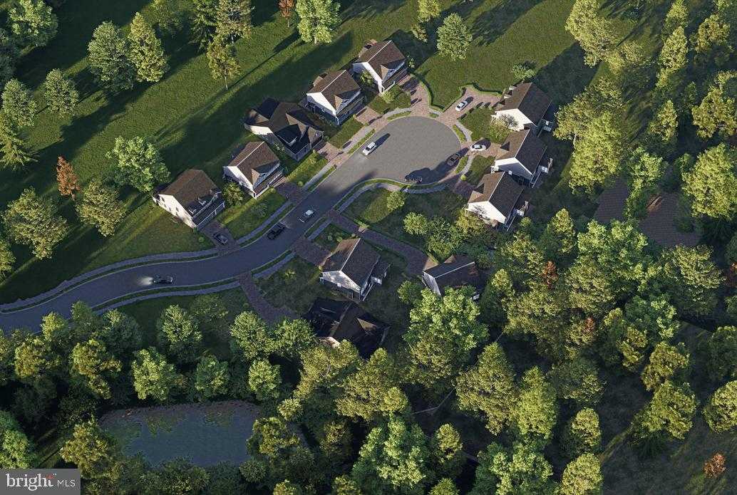 1623 Indiana Ave photo 7