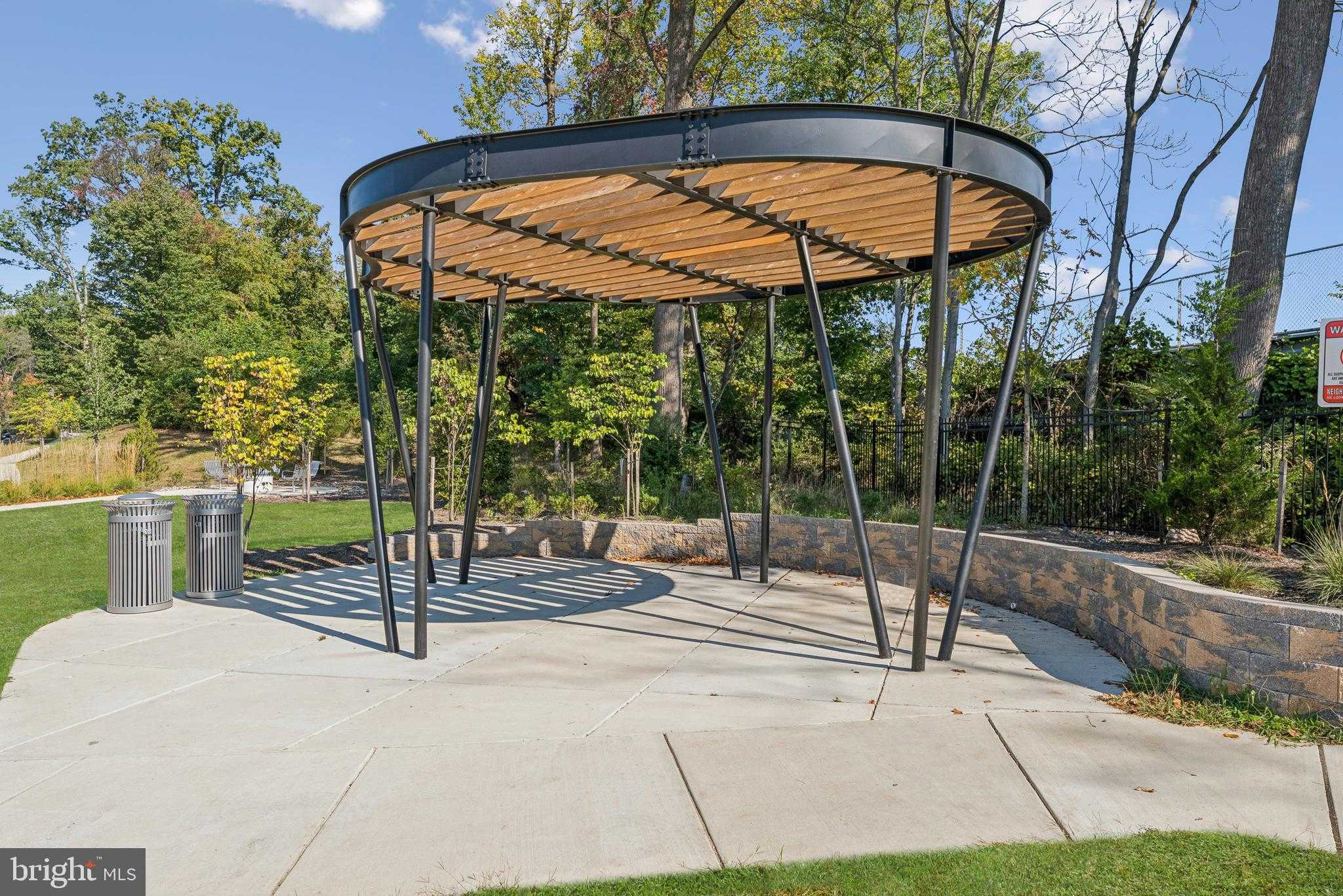 3419 Whippett Way photo 32