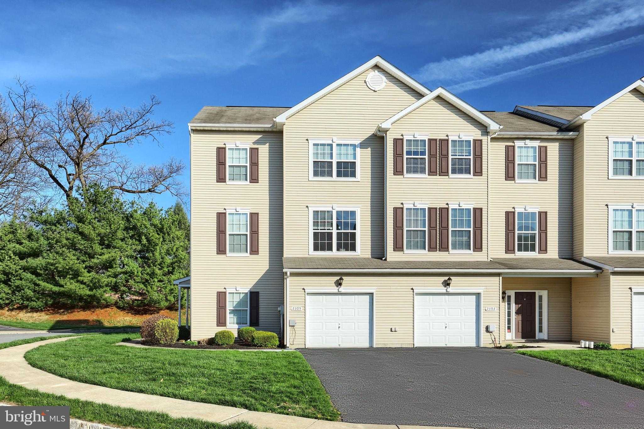 2305 Sunny Hill Cir photo 7