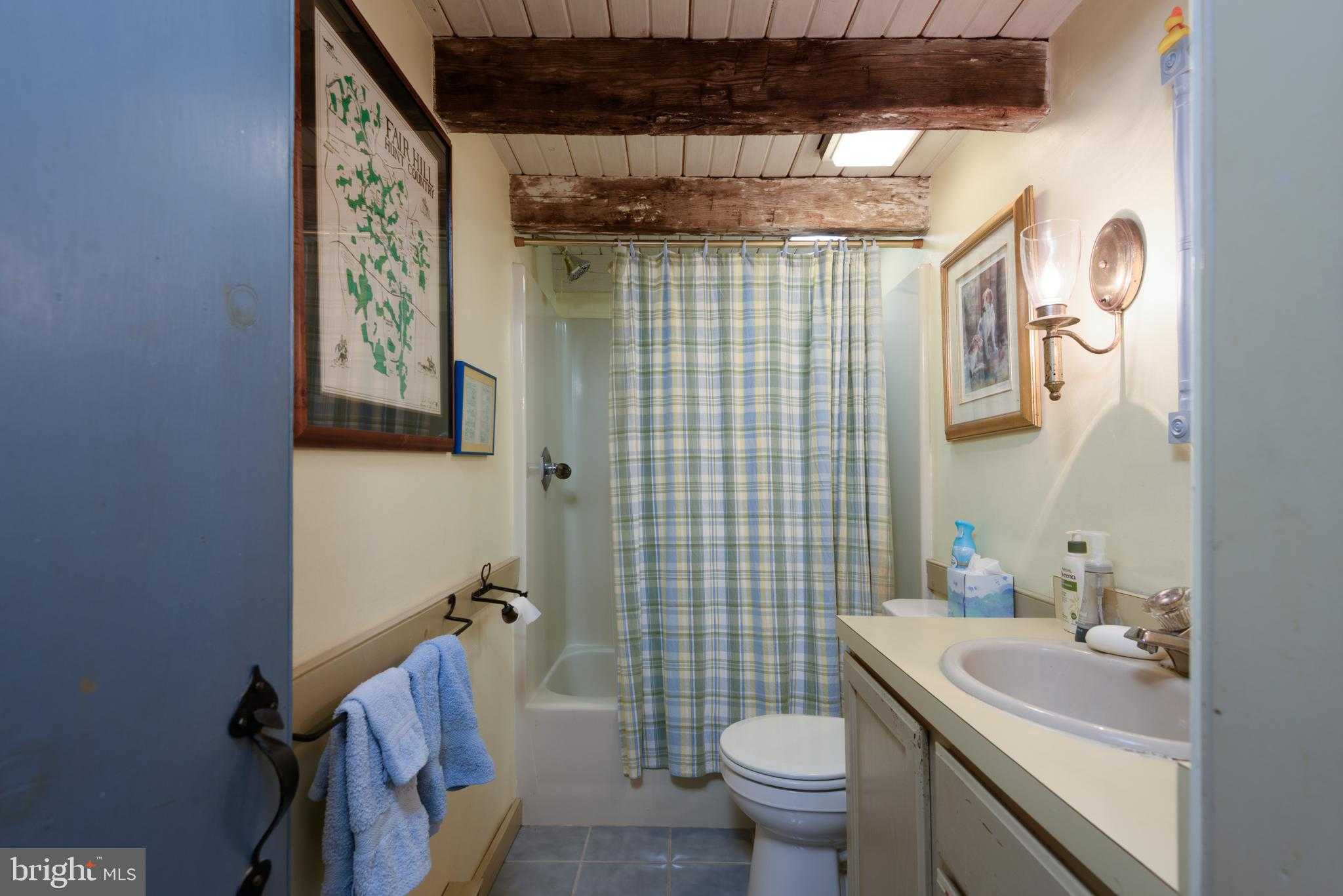 196 Hideaway Dr photo 20