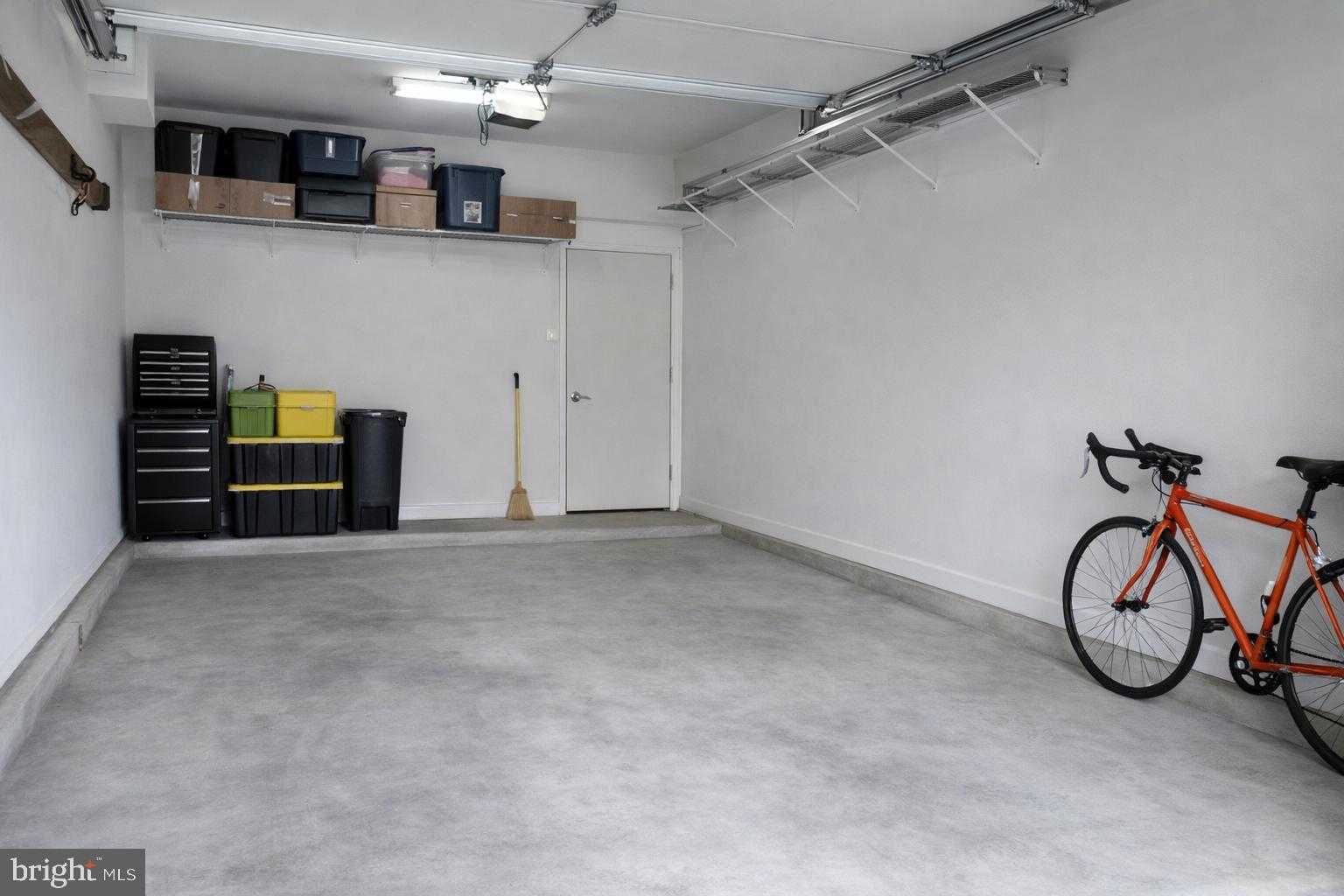 19623 Galway Bay Cir Apt 202 photo 24