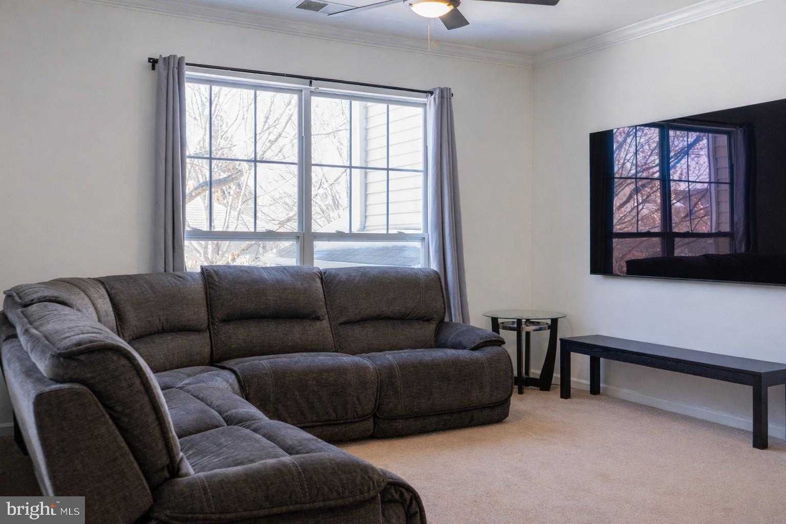 19623 Galway Bay Cir Apt 202 photo 7