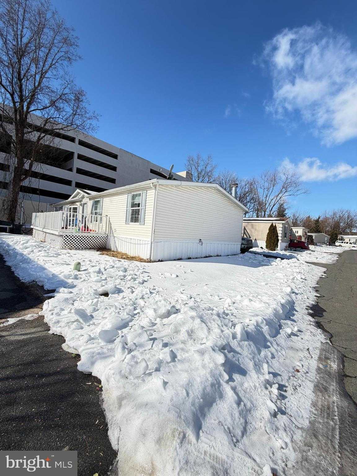 22 Prince William Cir photo 5