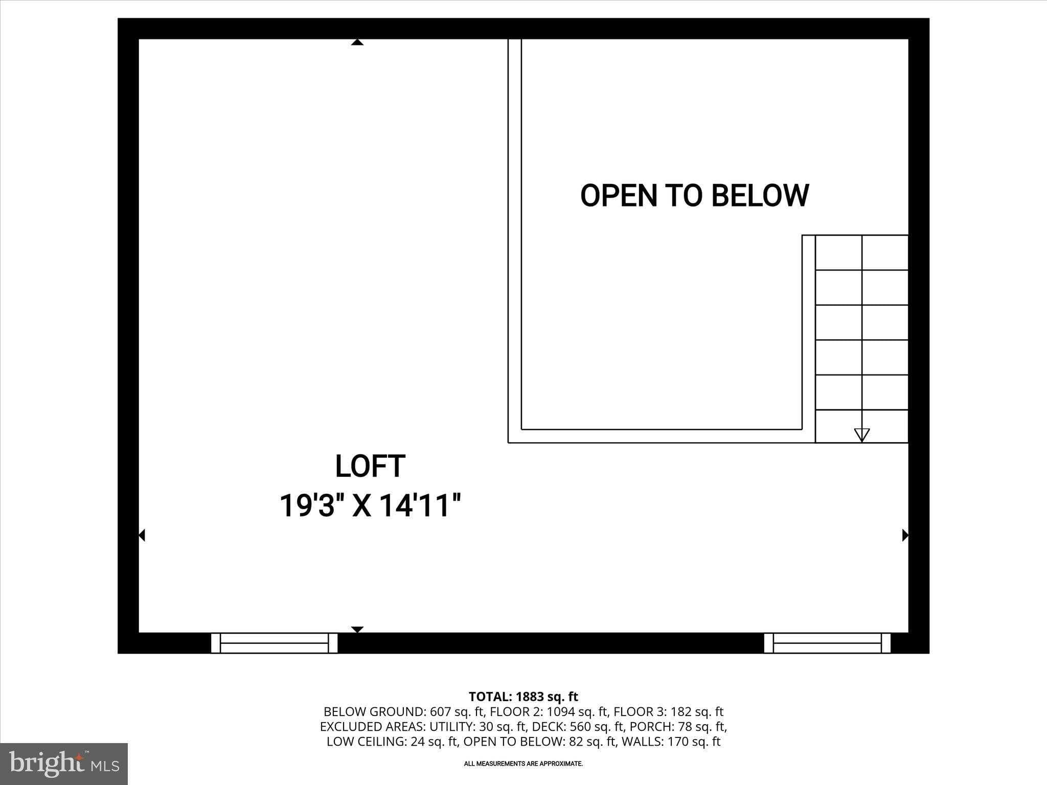 8138 Forest Glen Dr photo 51