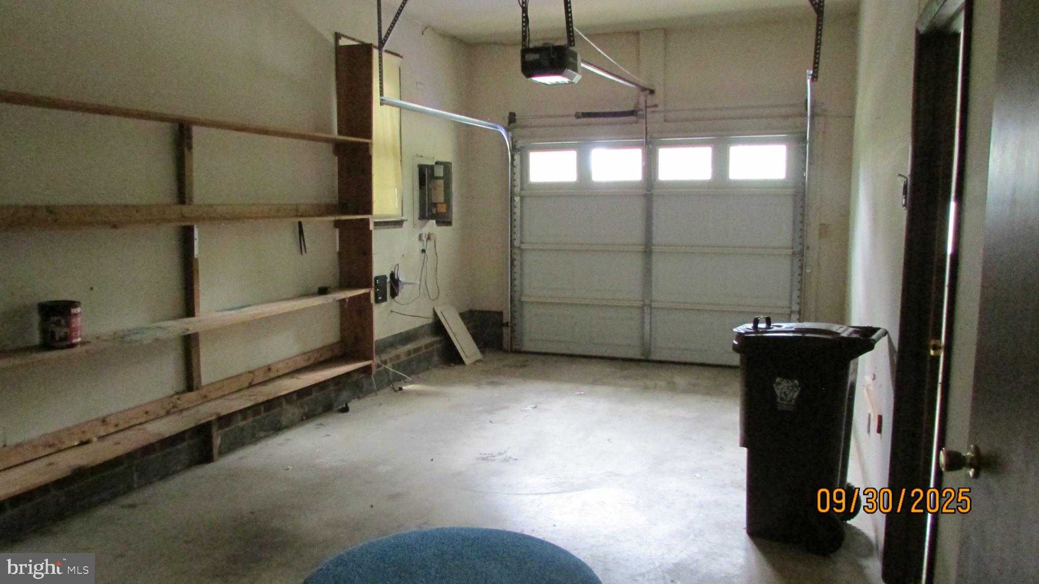 4416 Van Buren St photo 35