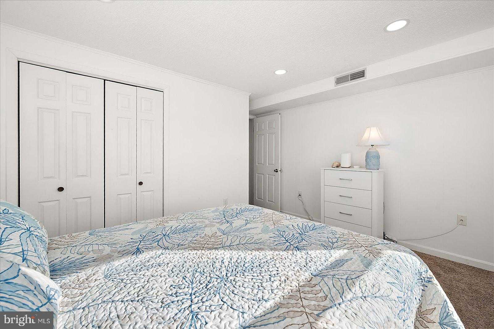 9 41st St Unit 320 photo 22