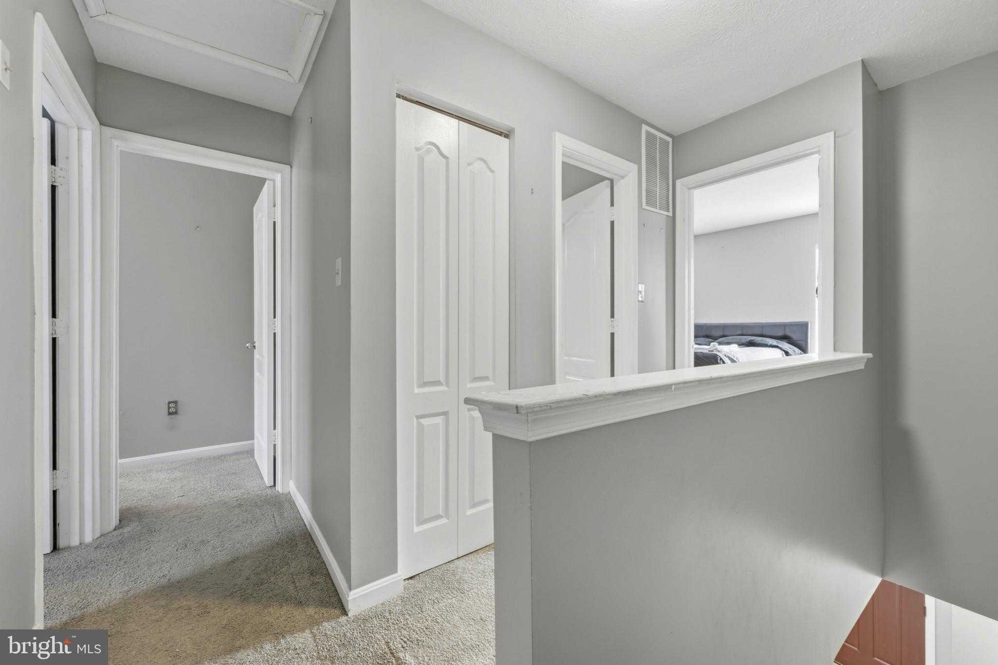 45270 Woodstown Way photo 16