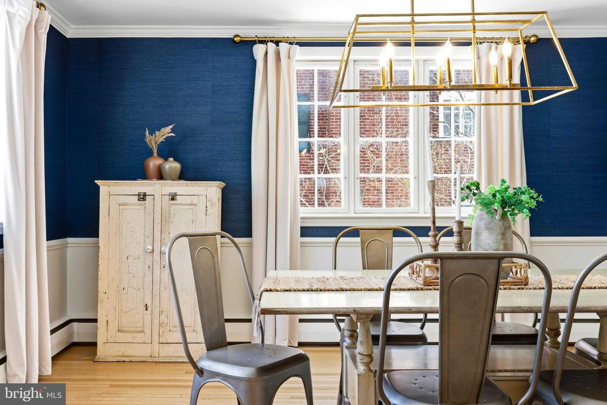 107 Upnor Rd photo 13