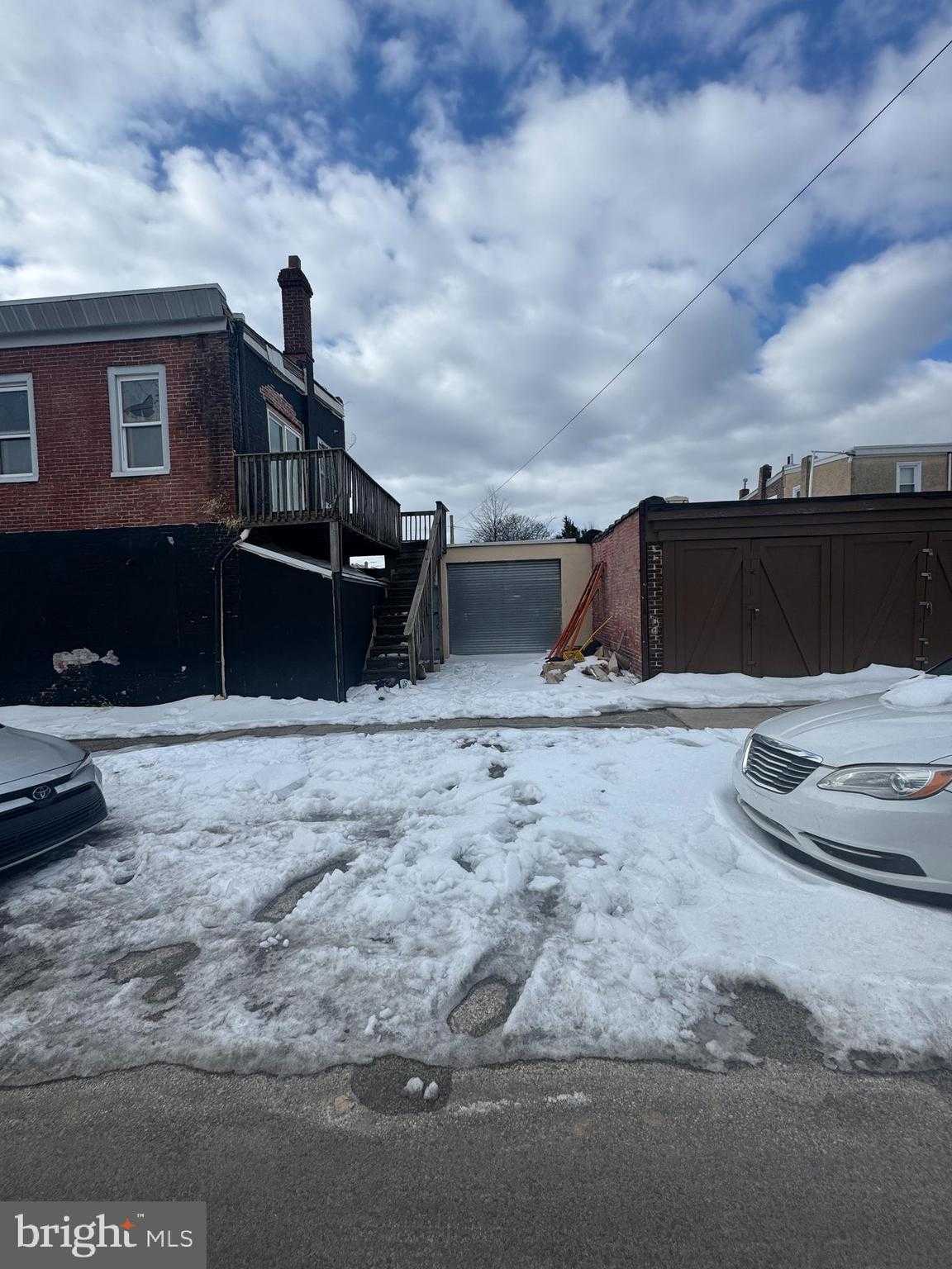 4768 Tacony St photo 5