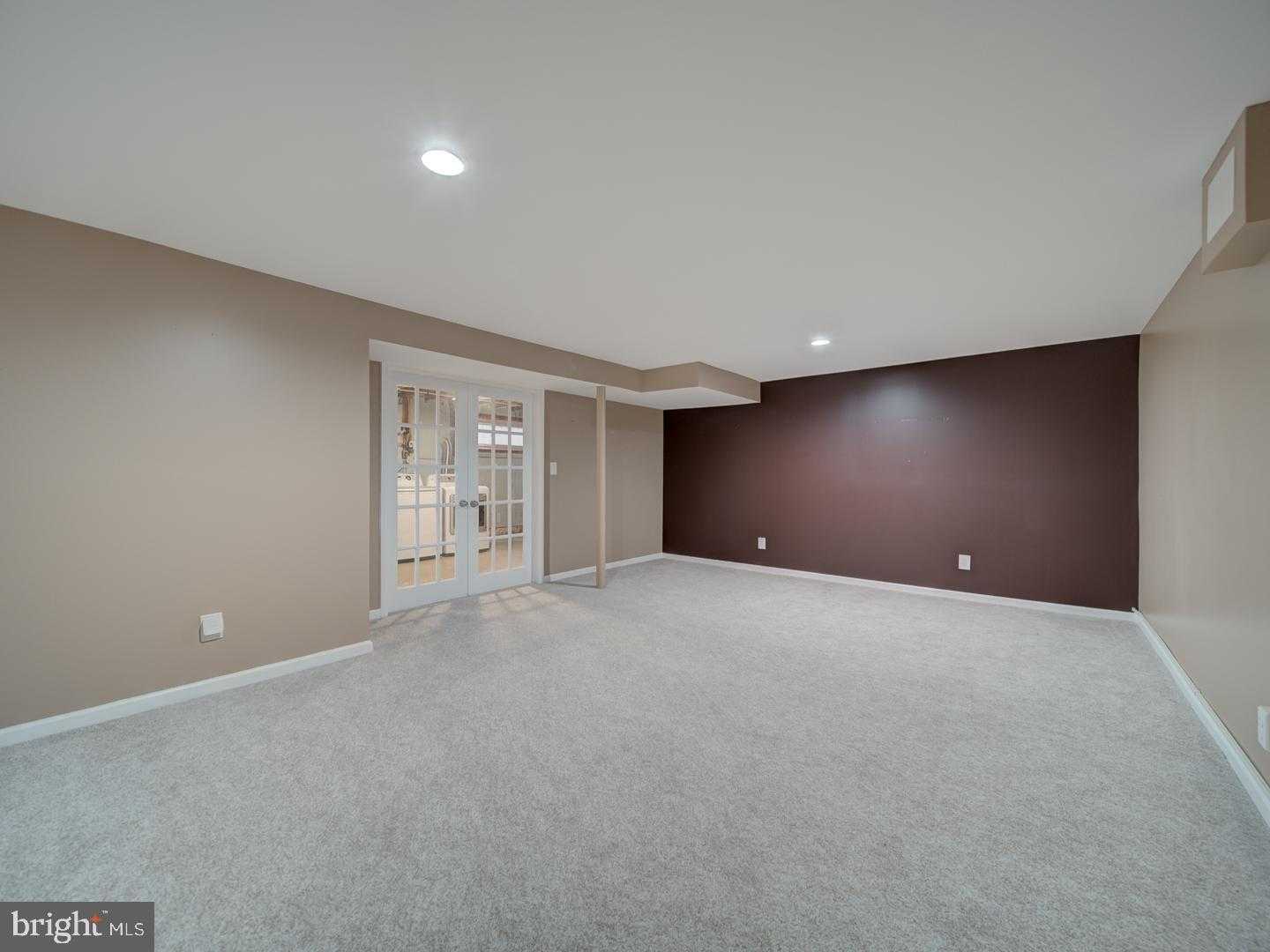 10524 Deacon Rd photo 36