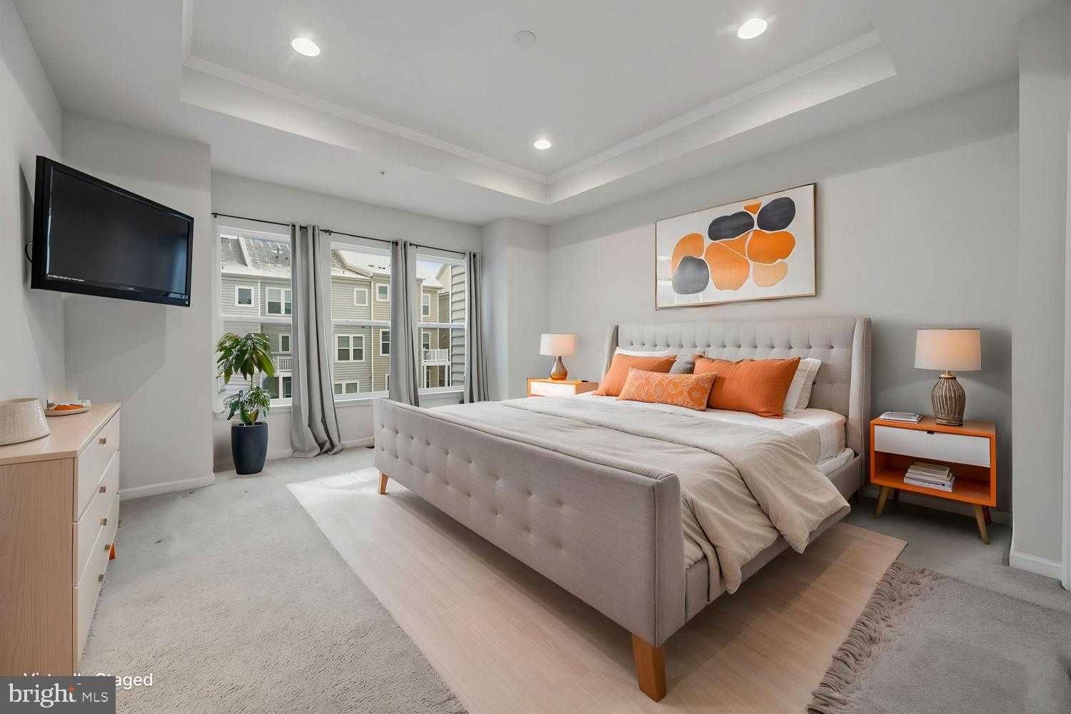 9926 Cypress Way photo 21