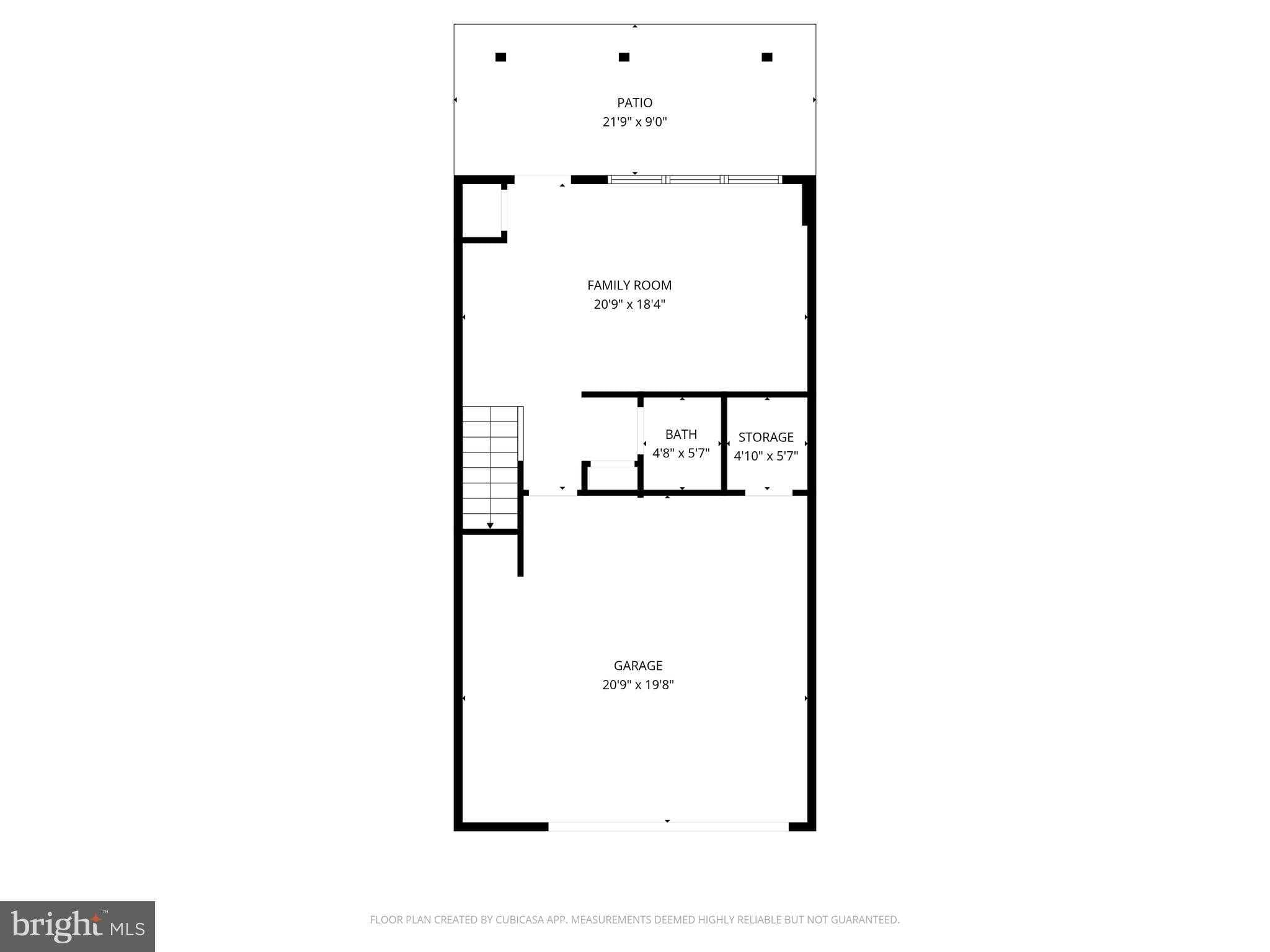 9926 Cypress Way photo 30