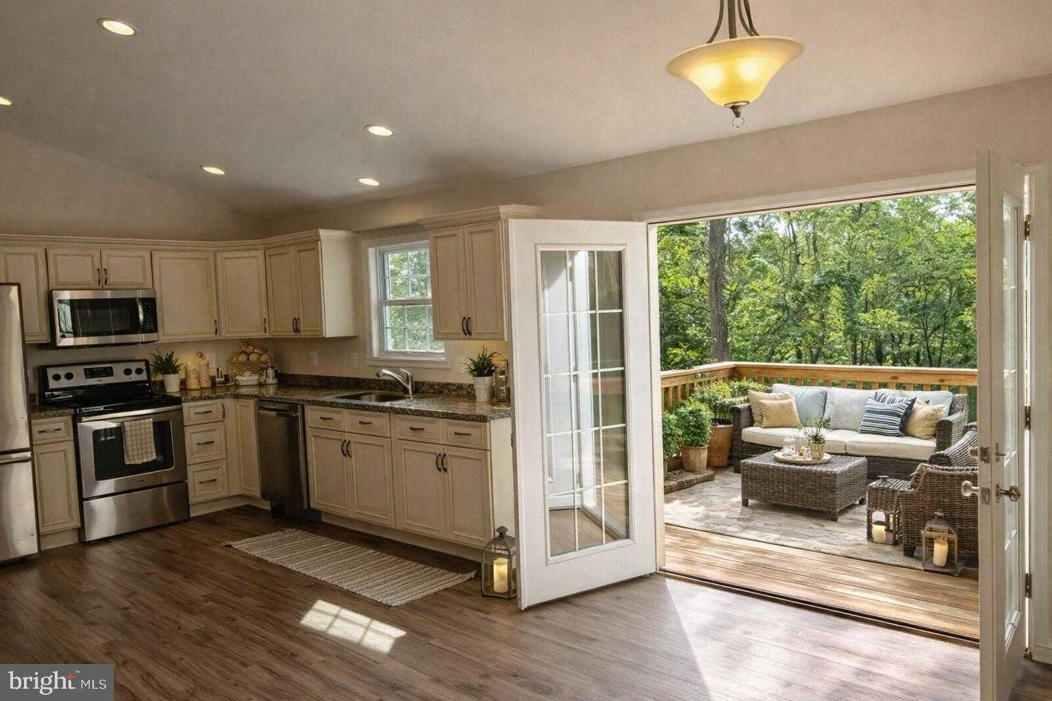 120 Ridge Top Ln photo 9