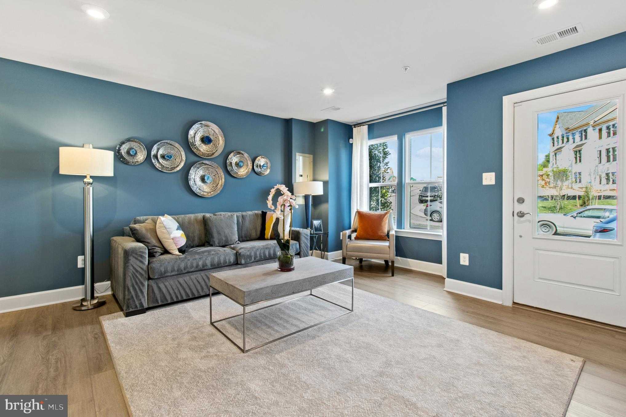 3411 Whippett Way photo 2