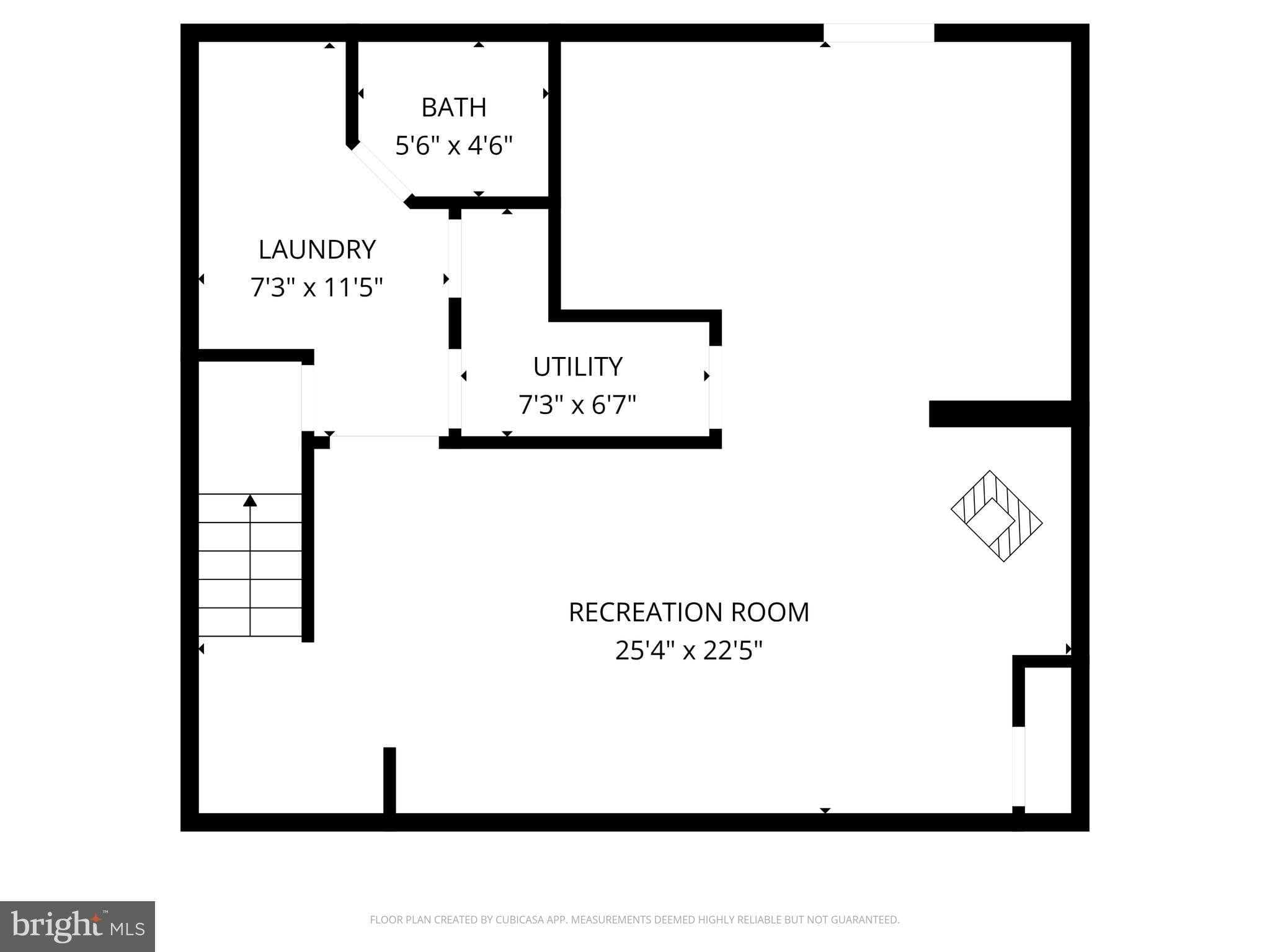 433 Obrecht Rd photo 63