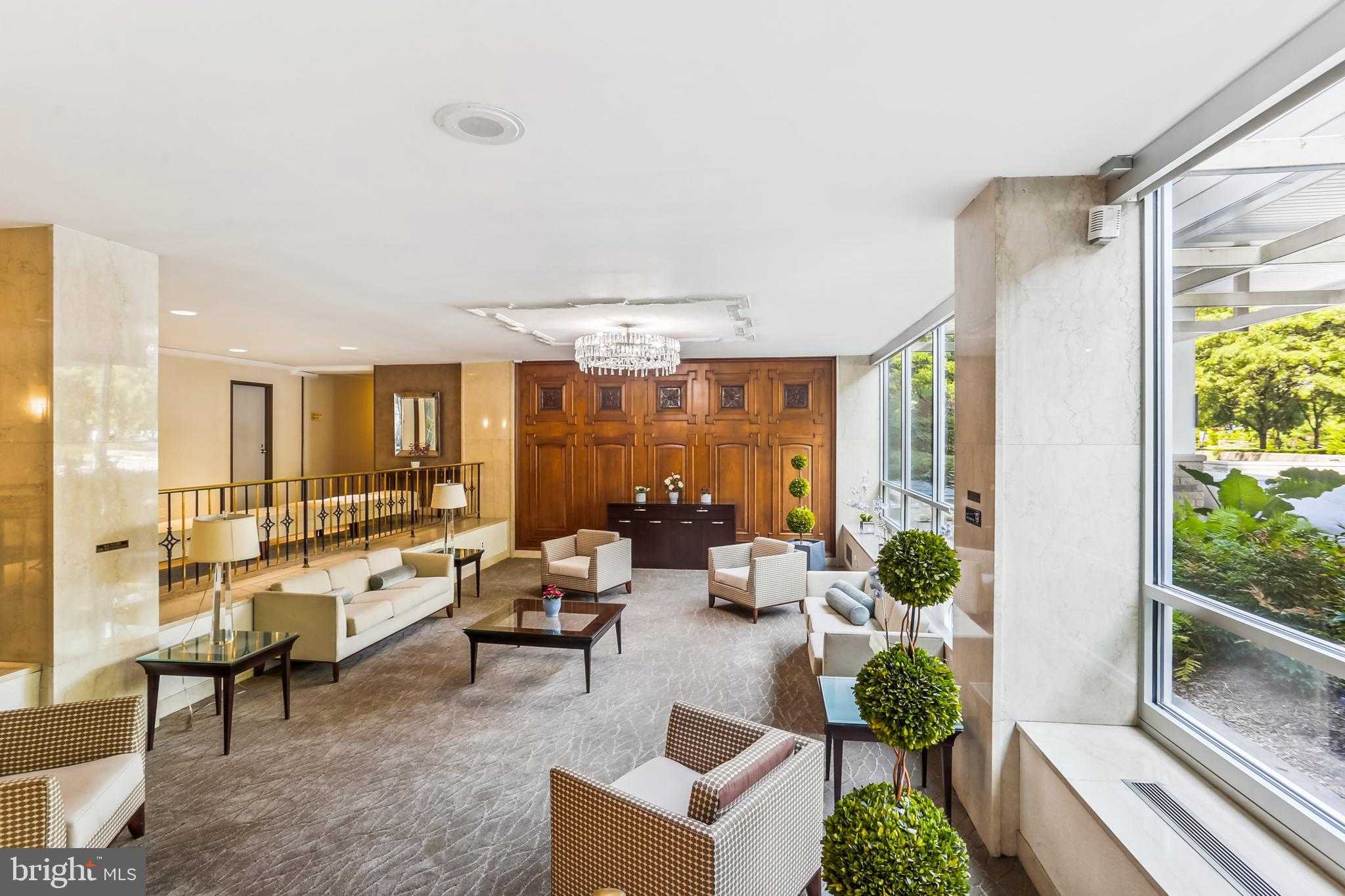 1900 Lyttonsville Rd Apt 702 photo 5