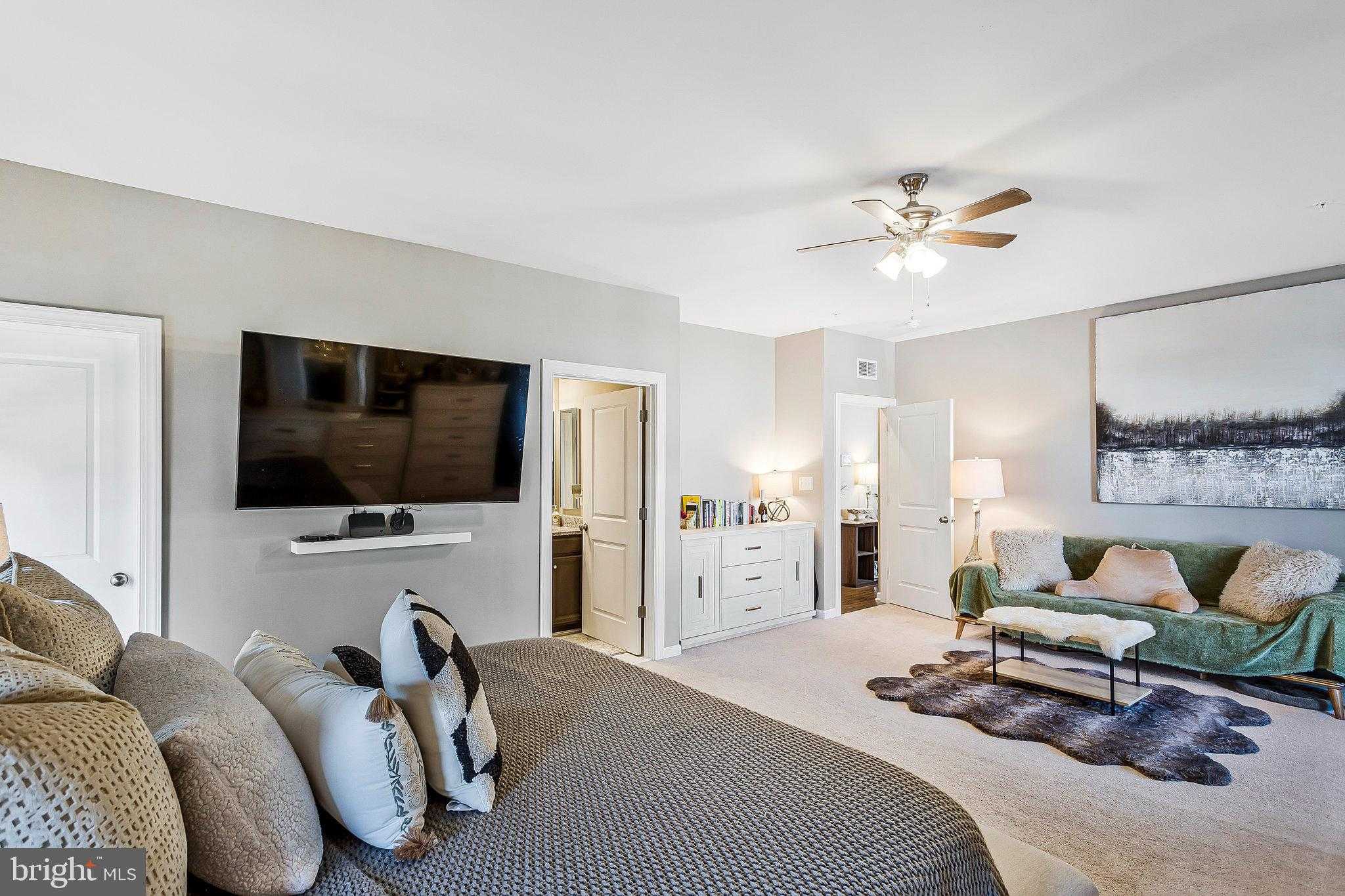 5816 Mcintosh Pl photo 28