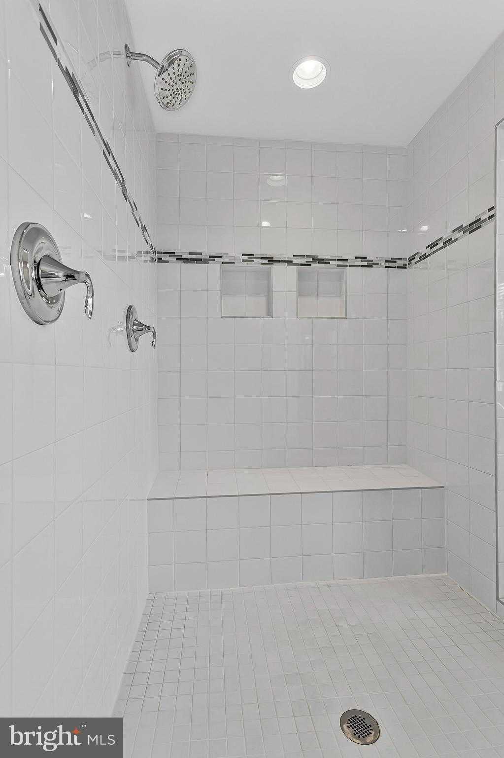 5816 Mcintosh Pl photo 38