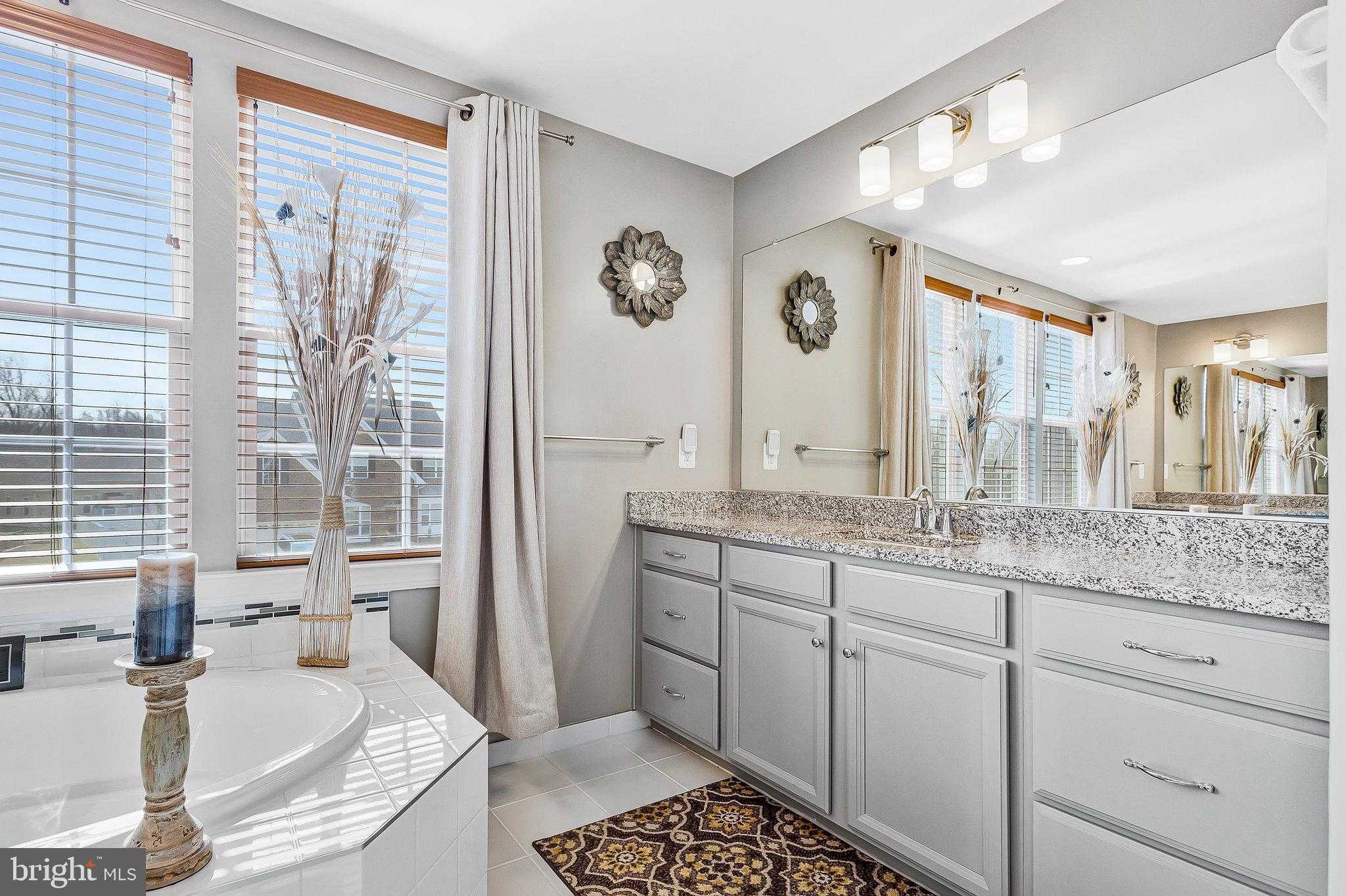 5816 Mcintosh Pl photo 41