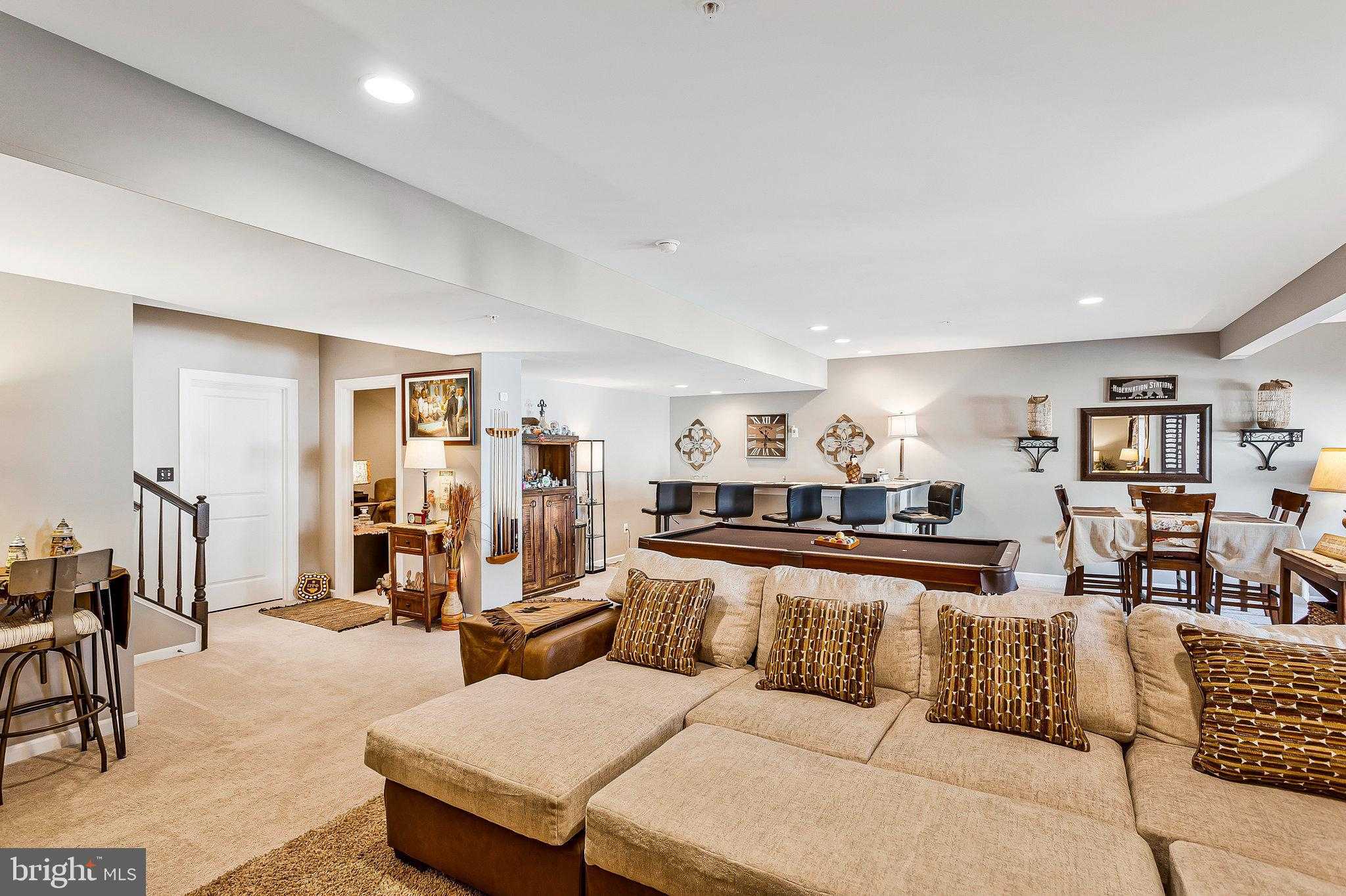 5816 Mcintosh Pl photo 59