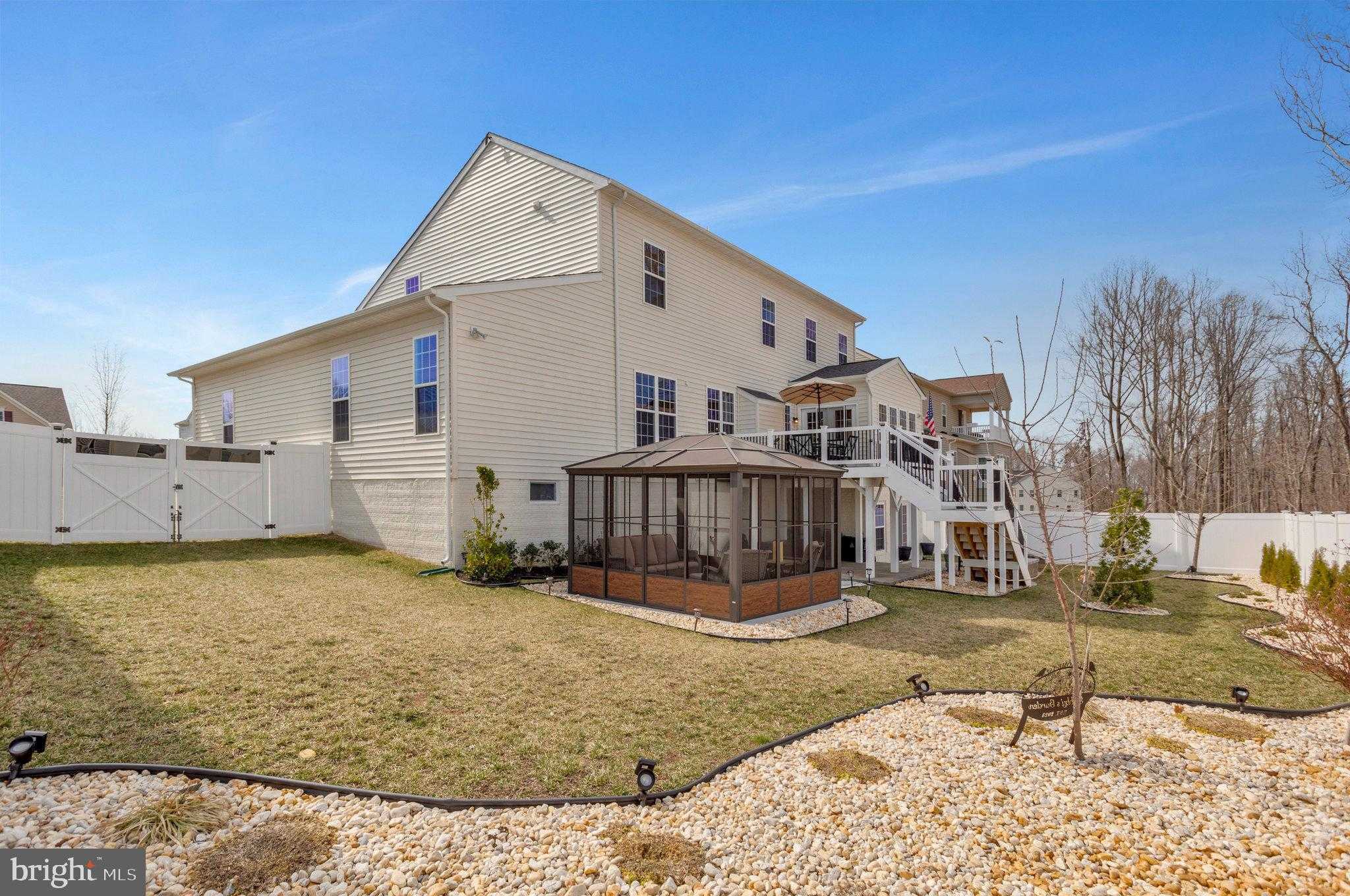 5816 Mcintosh Pl photo 67