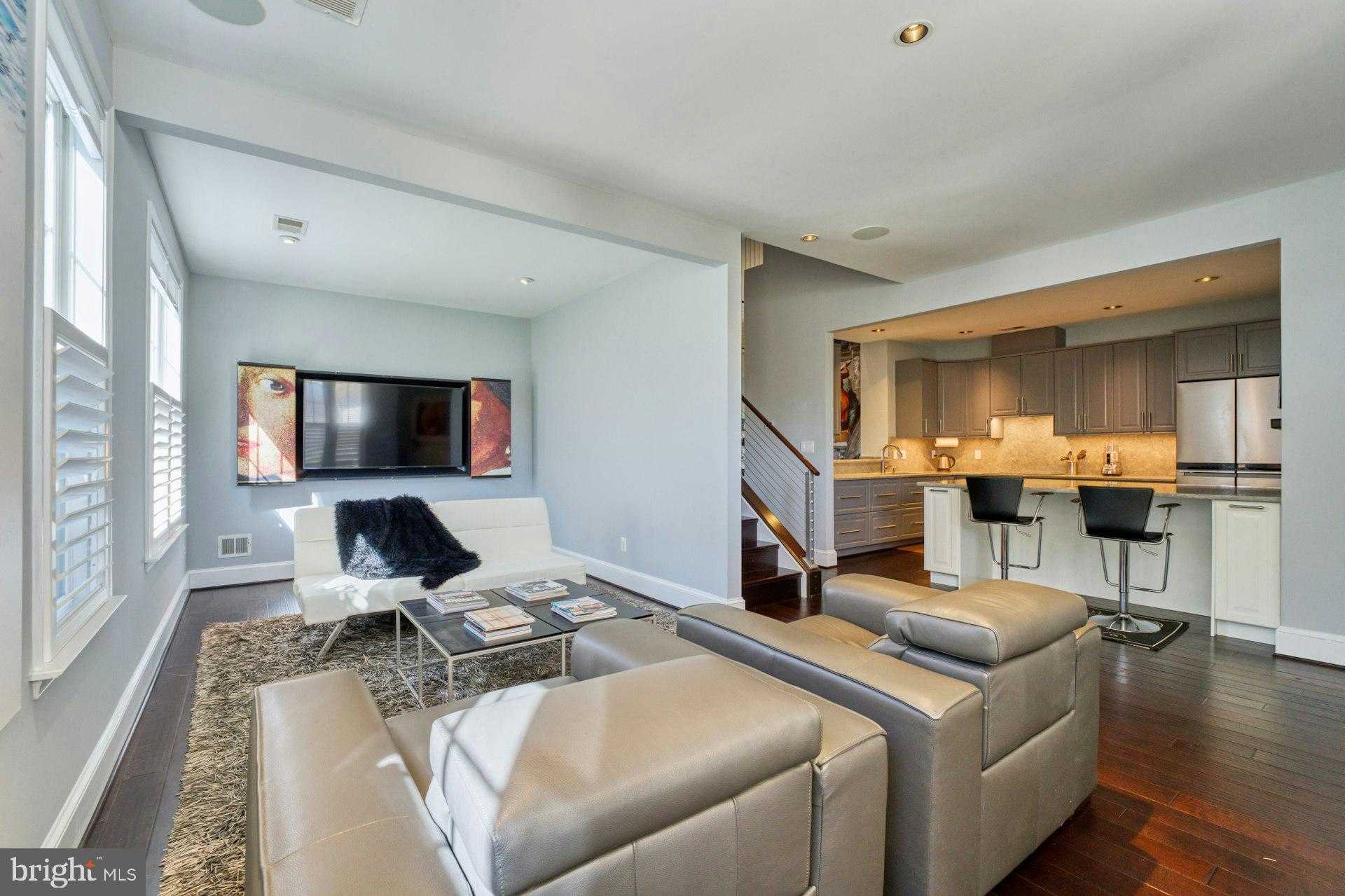 13520 Norwick Pl photo 11