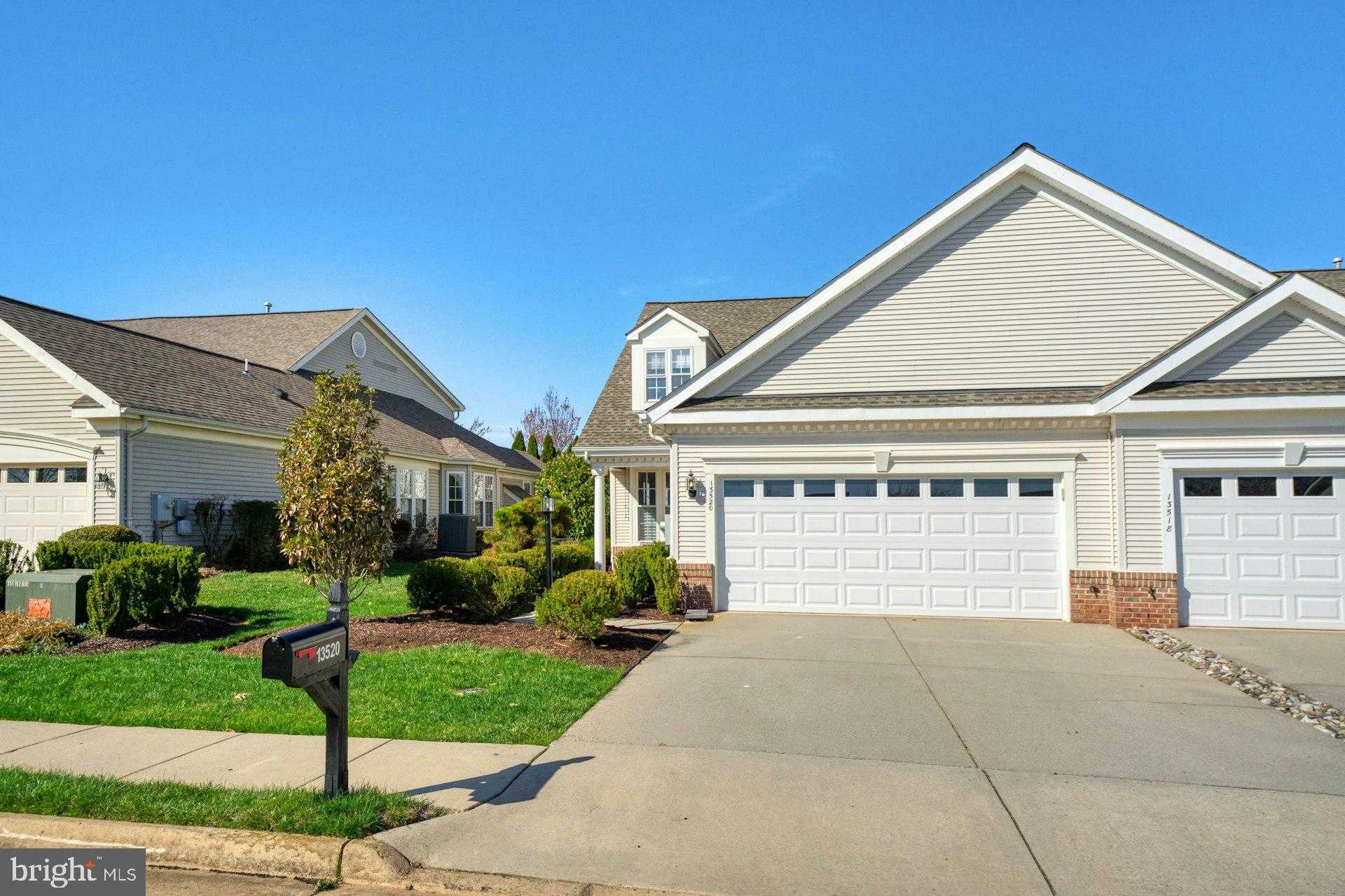 13520 Norwick Pl photo 2