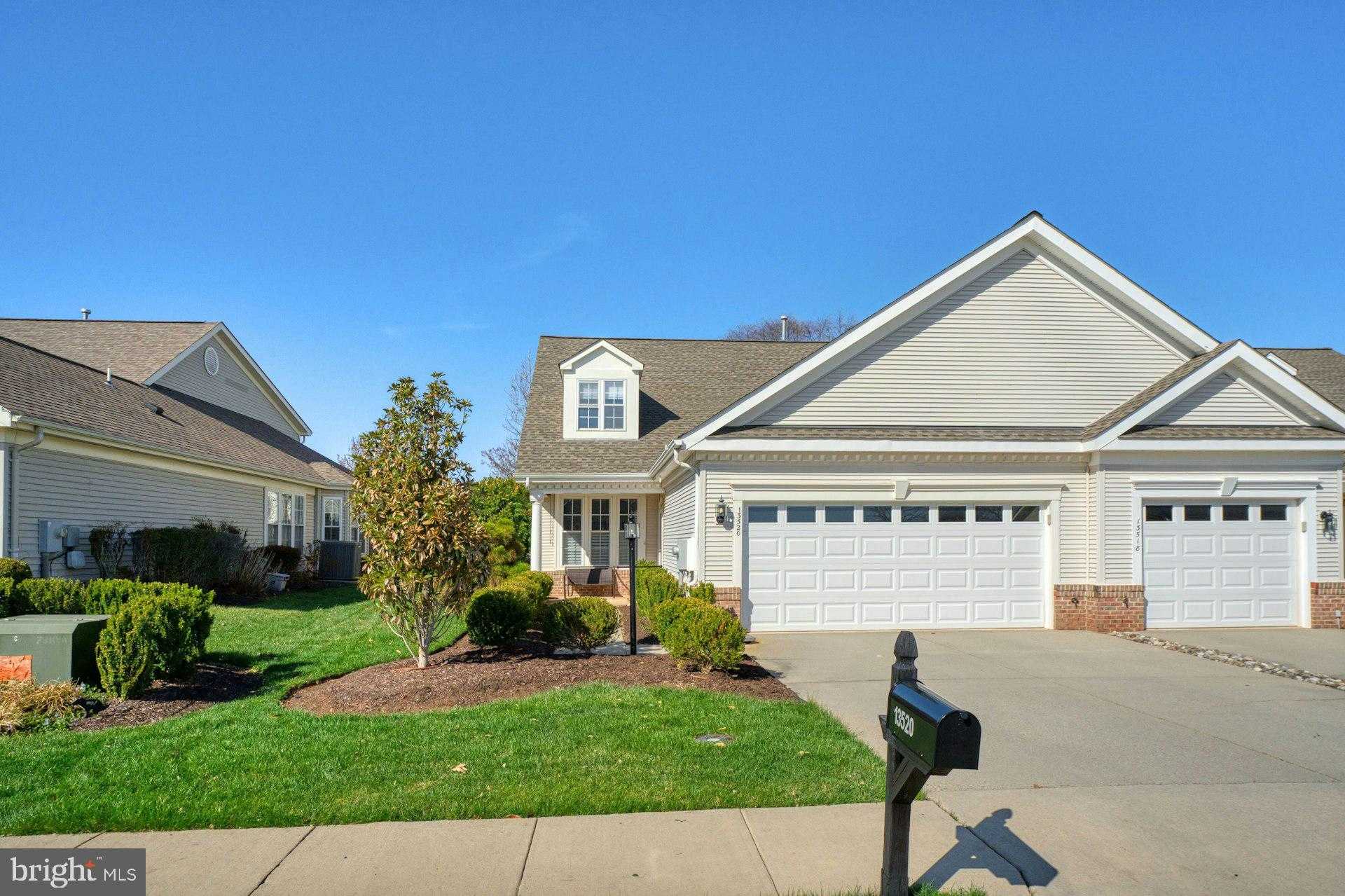 13520 Norwick Pl photo 3