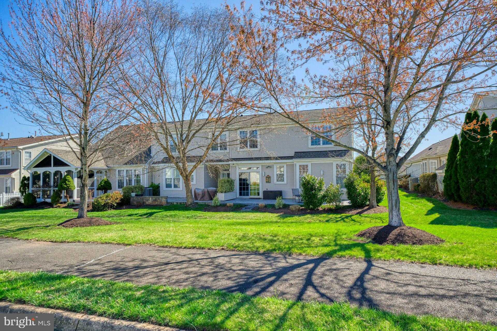 13520 Norwick Pl photo 49