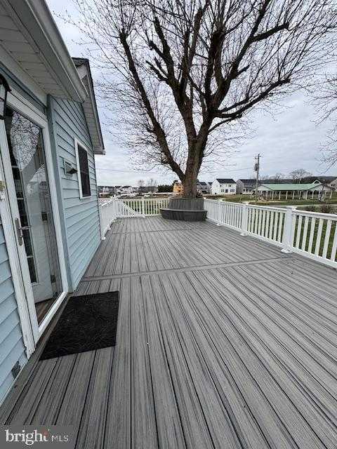 2780 Adams St photo 11