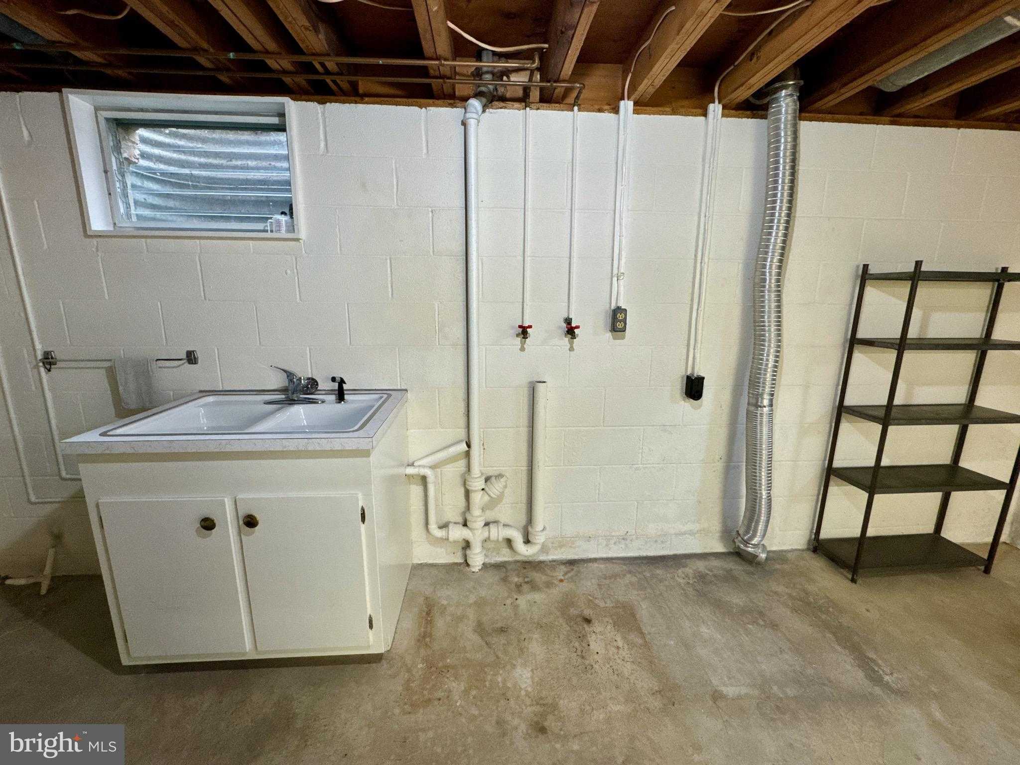 436 Hunting Park Ln photo 49